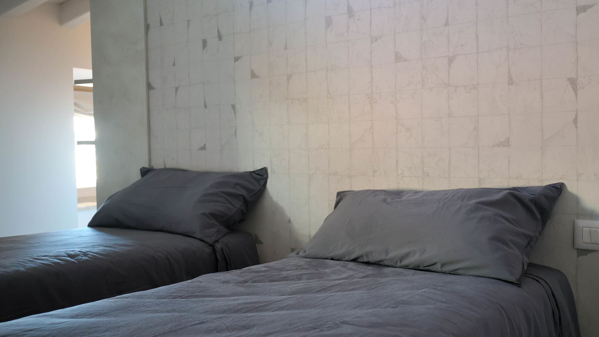 CASE AL LAGO Desenzano del Garda Vicolo dei Signori By Case al Lago