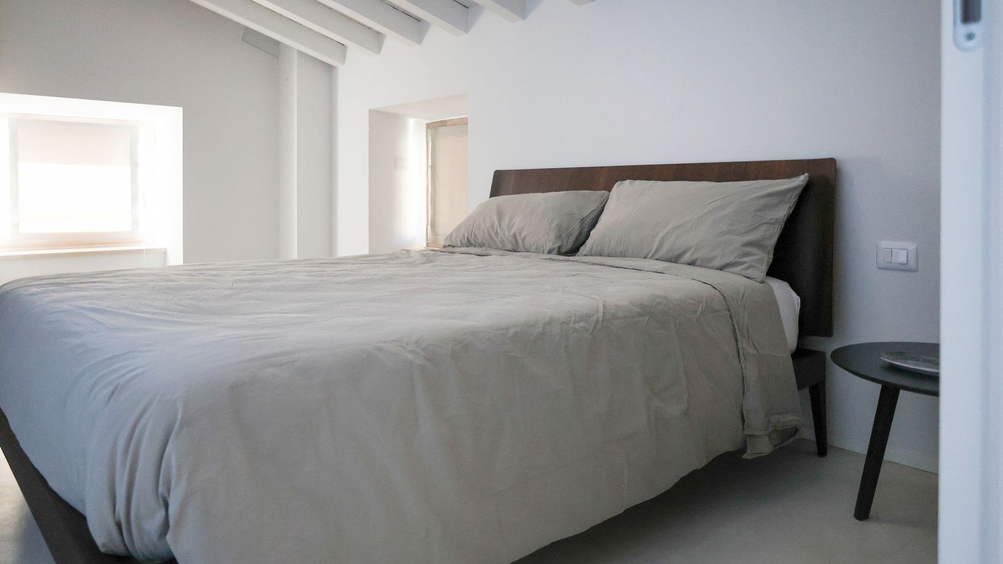 CASE AL LAGO Desenzano del Garda Vicolo dei Signori By Case al Lago