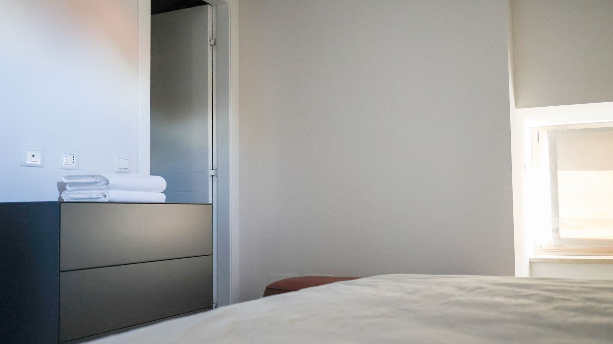 CASE AL LAGO Desenzano del Garda Vicolo dei Signori By Case al Lago