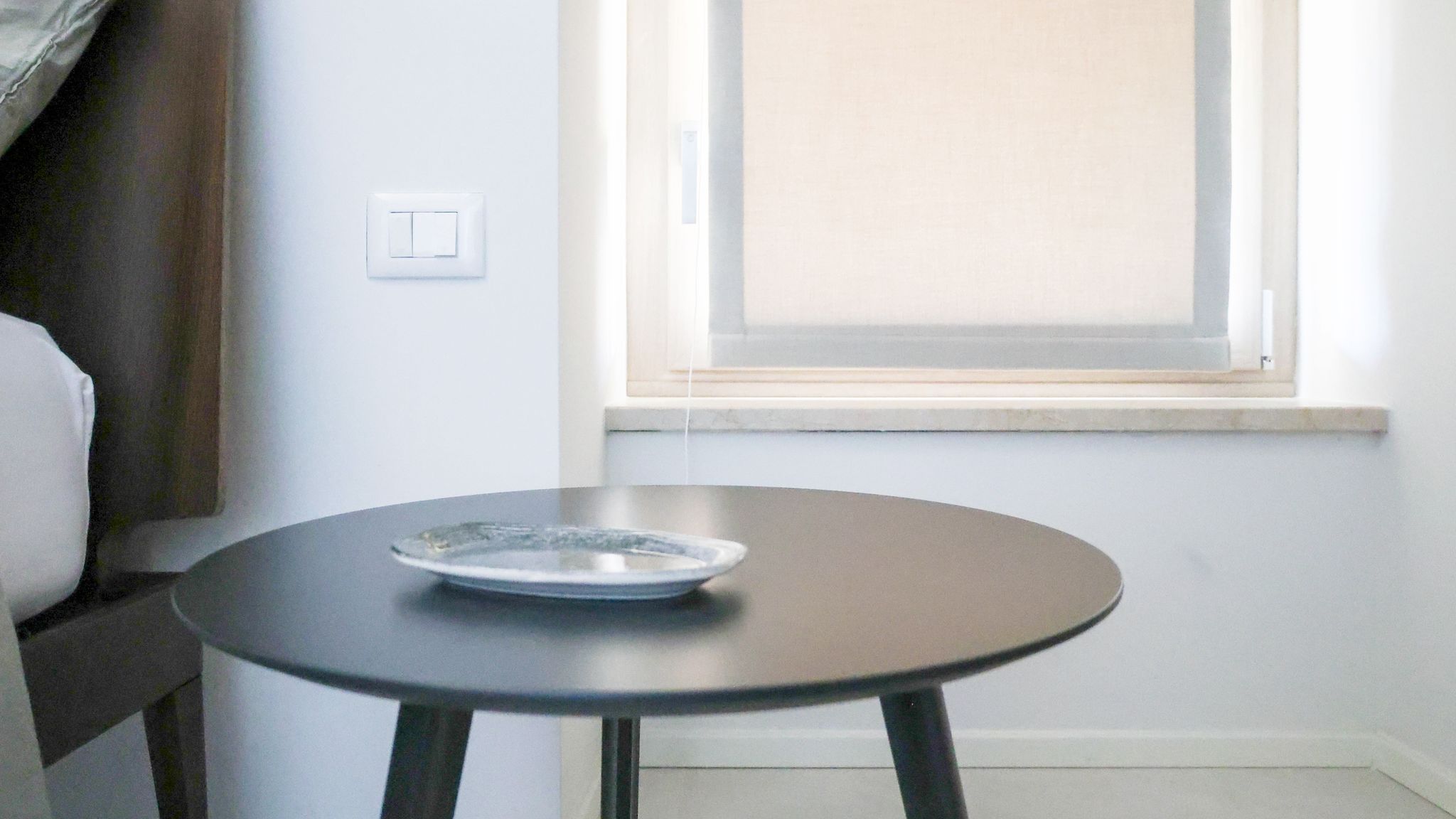 CASE AL LAGO Desenzano del Garda Vicolo dei Signori By Case al Lago