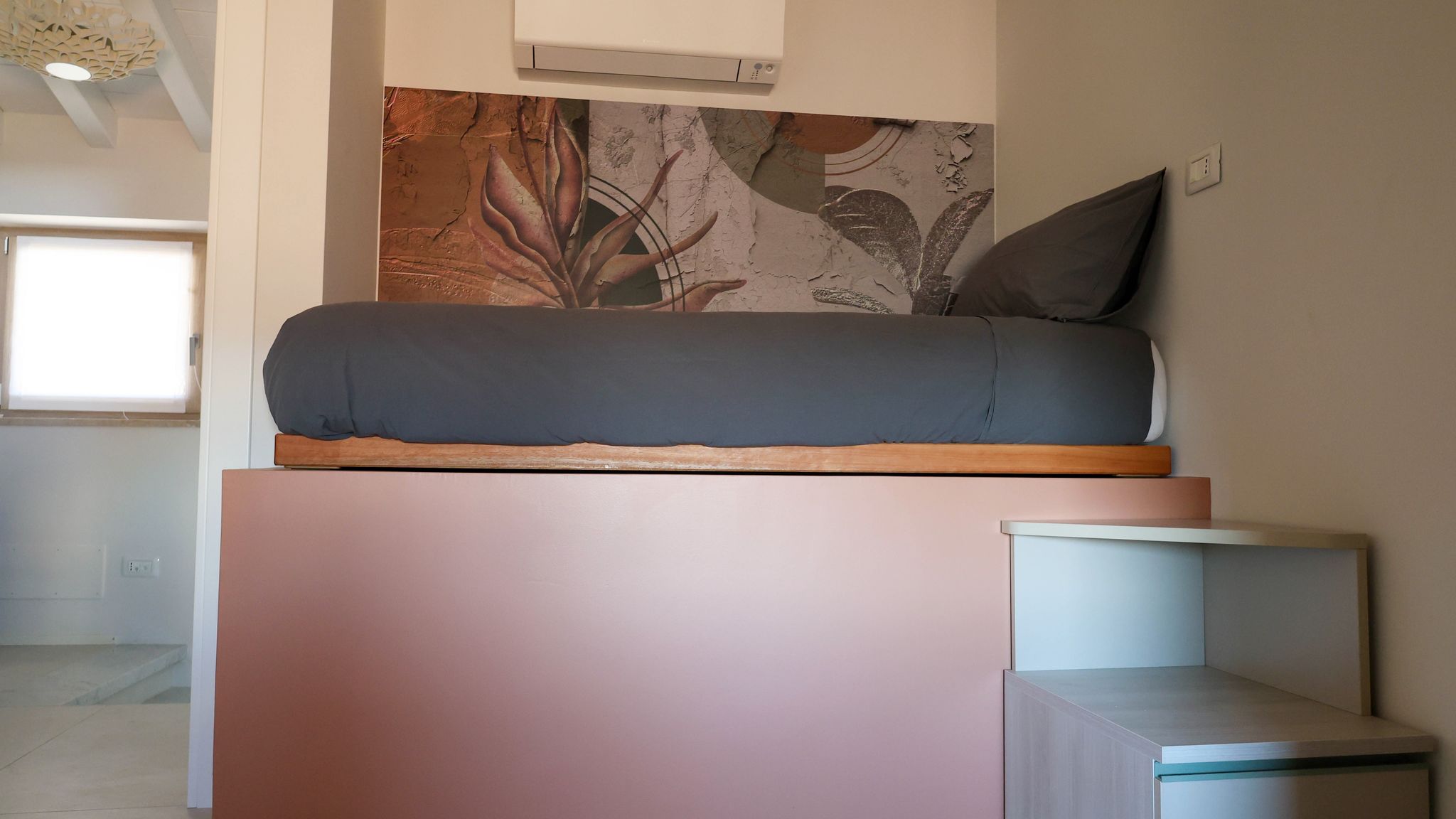 CASE AL LAGO Desenzano del Garda Vicolo dei Signori By Case al Lago