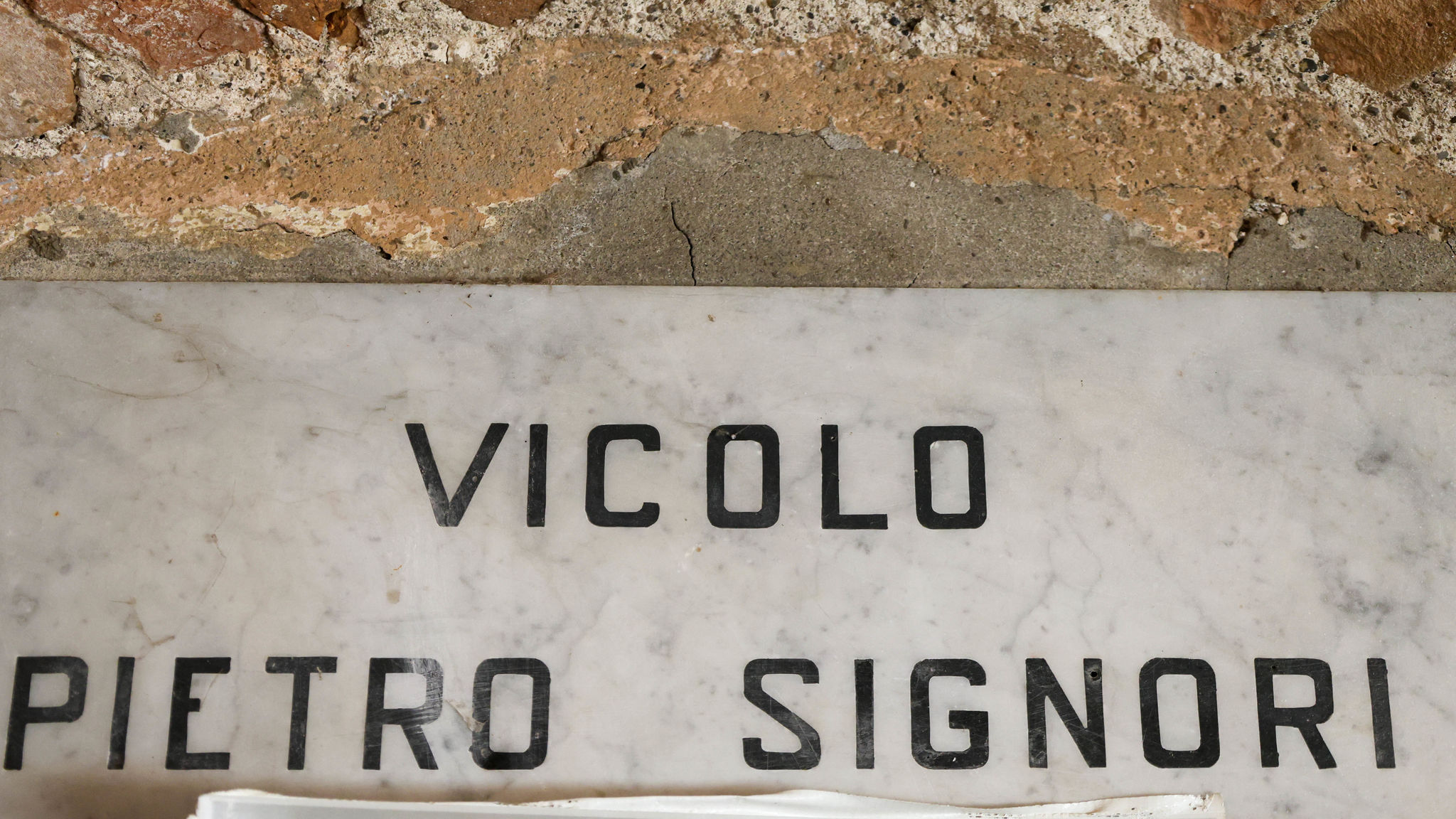 CASE AL LAGO Desenzano del Garda Vicolo dei Signori By Case al Lago