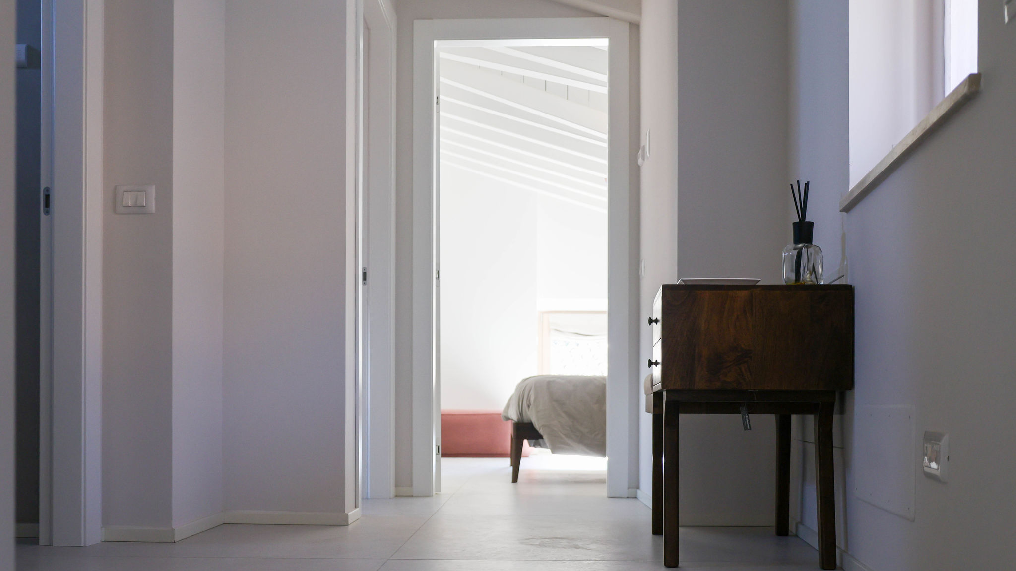 CASE AL LAGO Desenzano del Garda Vicolo dei Signori By Case al Lago