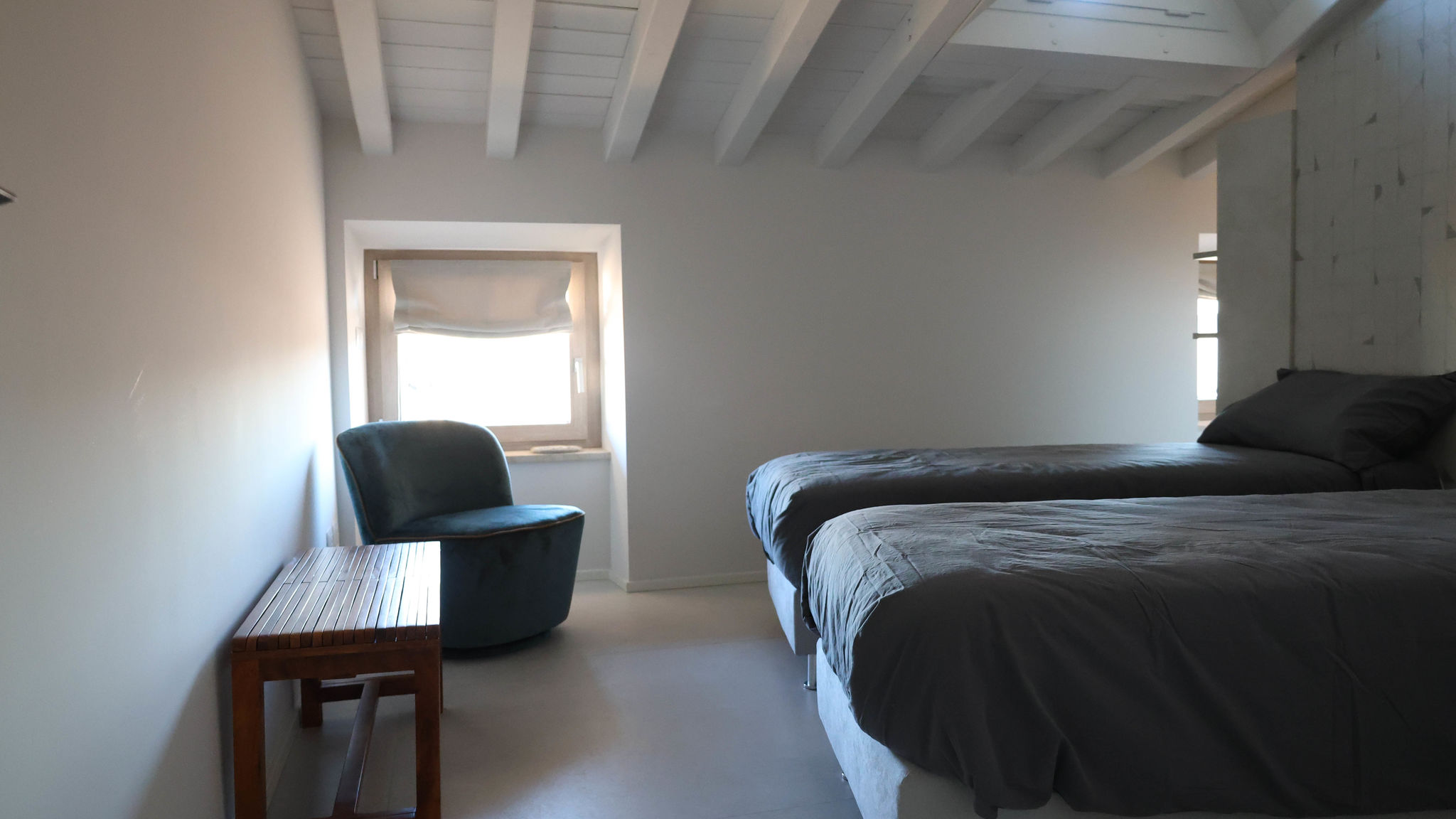 CASE AL LAGO Desenzano del Garda Vicolo dei Signori By Case al Lago