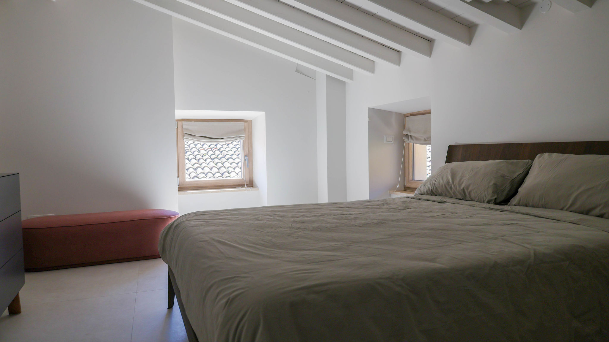 CASE AL LAGO Desenzano del Garda Vicolo dei Signori By Case al Lago