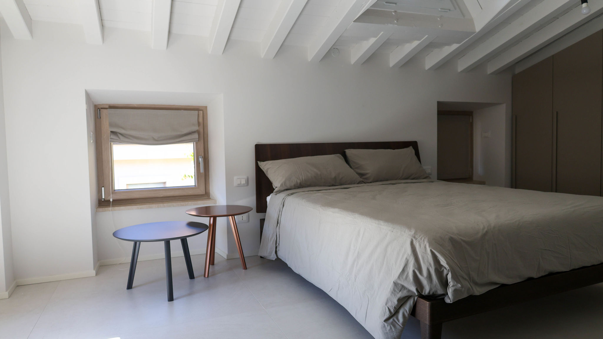 CASE AL LAGO Desenzano del Garda Vicolo dei Signori By Case al Lago