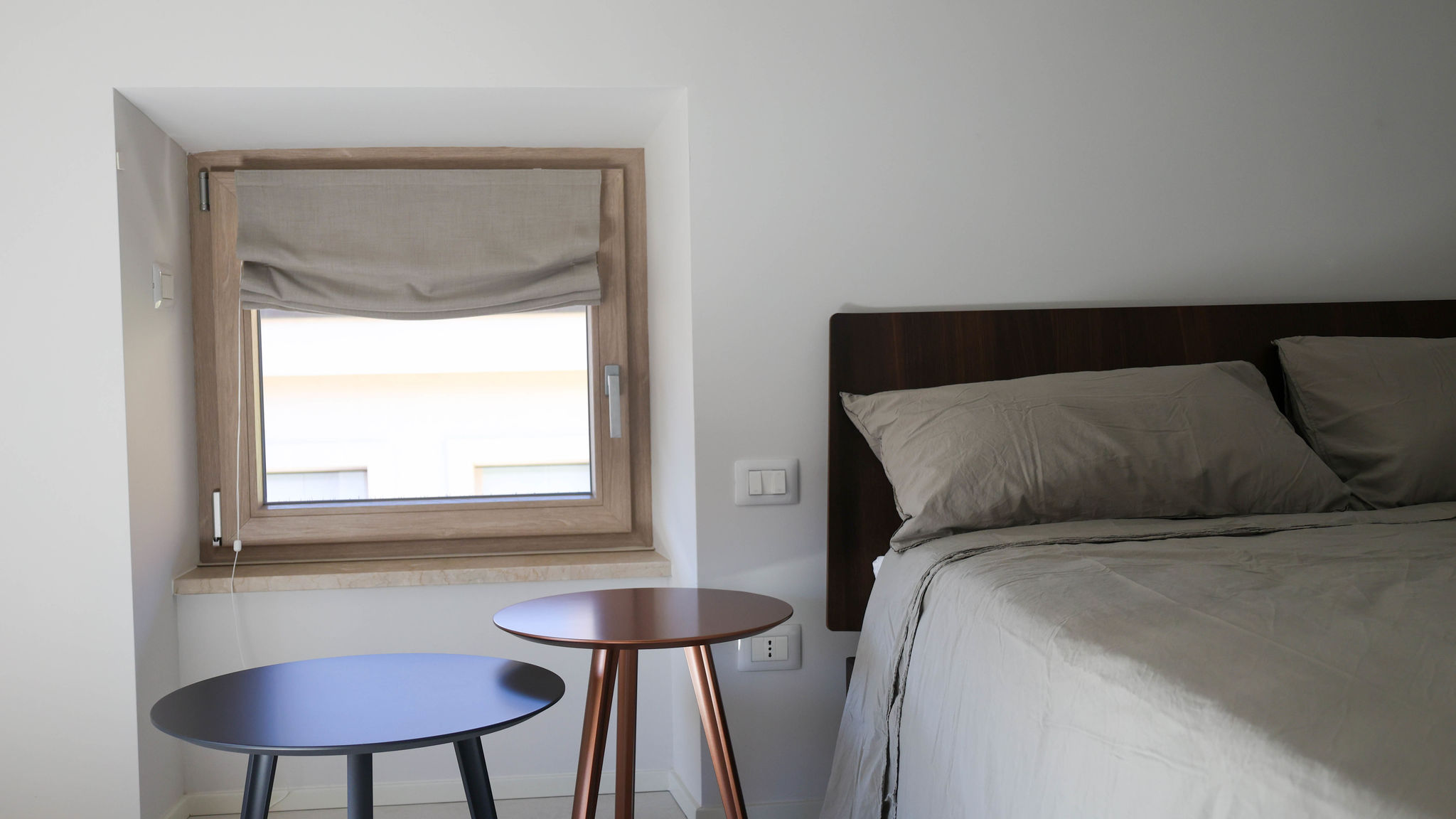 CASE AL LAGO Desenzano del Garda Vicolo dei Signori By Case al Lago