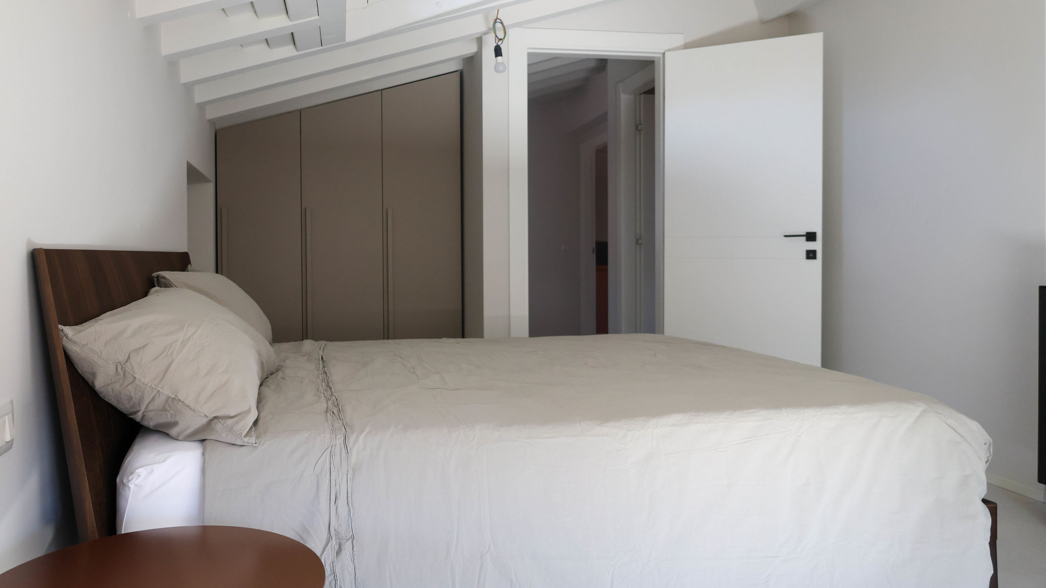 CASE AL LAGO Desenzano del Garda Vicolo dei Signori By Case al Lago