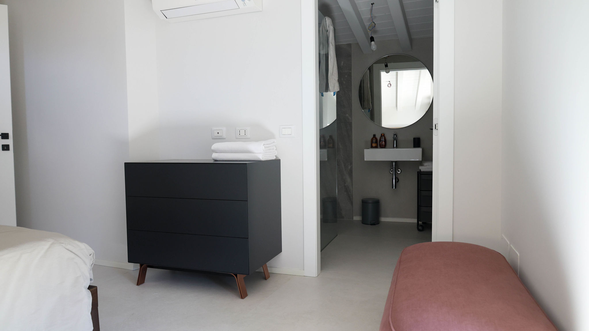 CASE AL LAGO Desenzano del Garda Vicolo dei Signori By Case al Lago