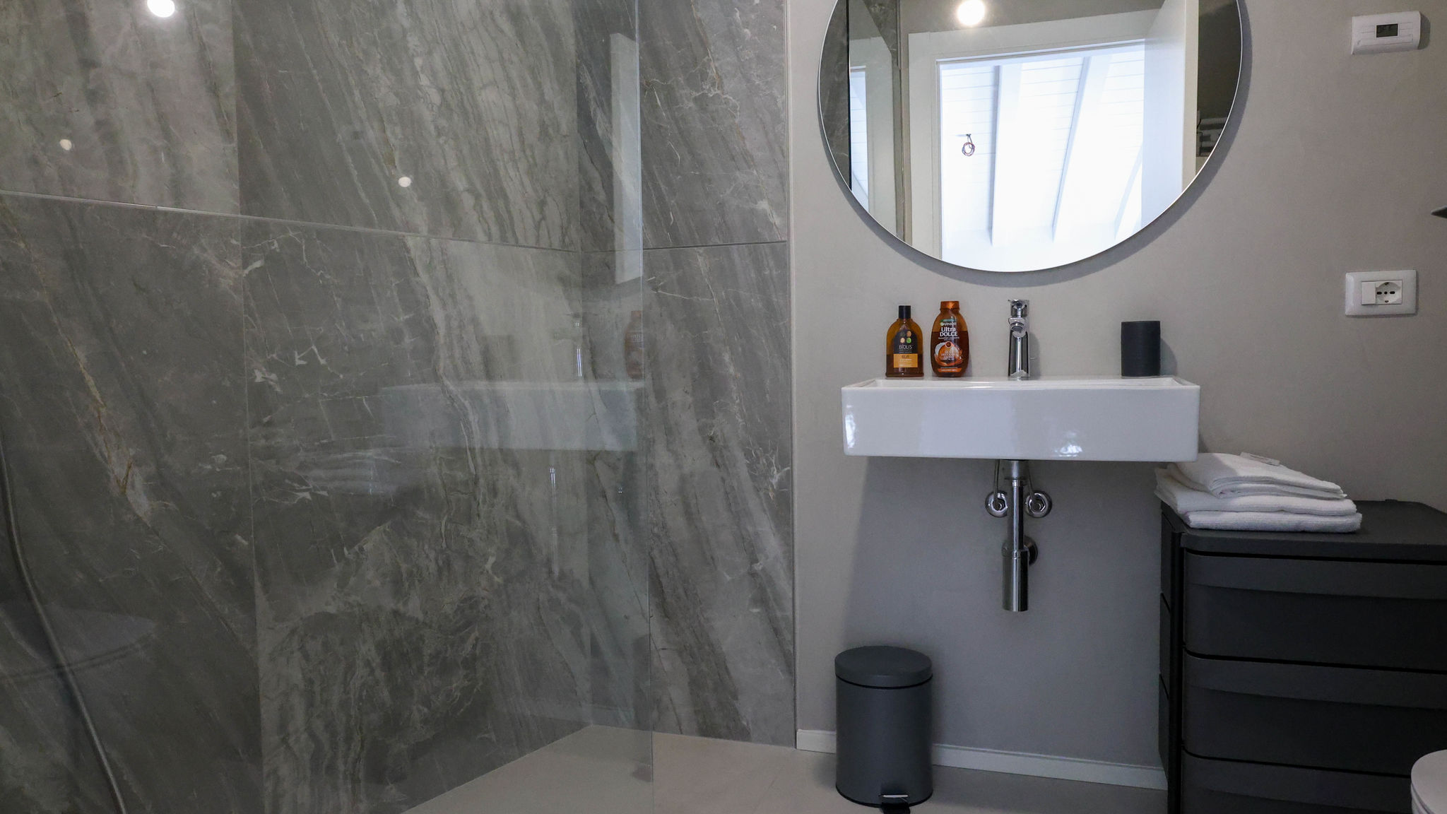 CASE AL LAGO Desenzano del Garda Vicolo dei Signori By Case al Lago