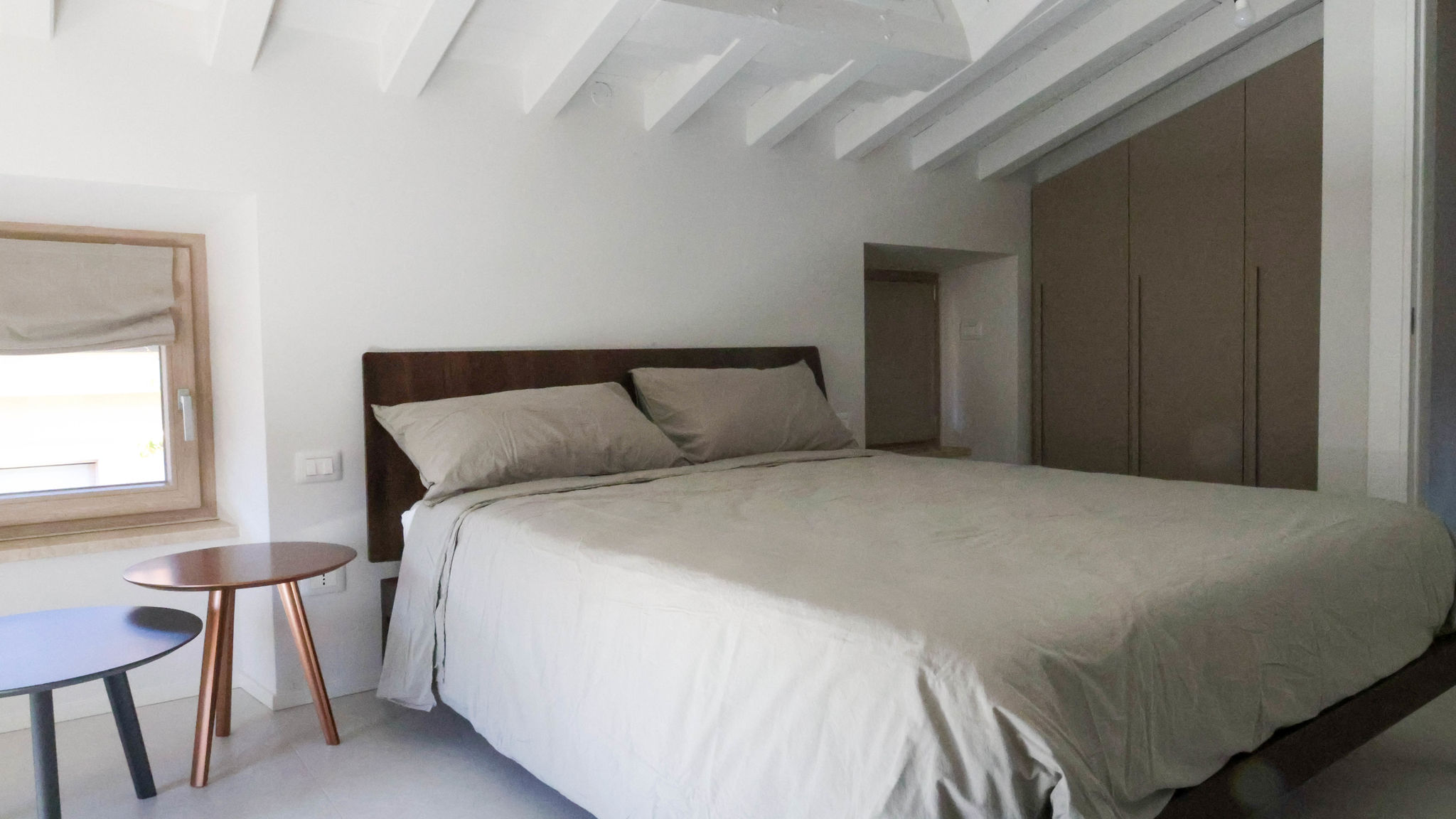 CASE AL LAGO Desenzano del Garda Vicolo dei Signori By Case al Lago