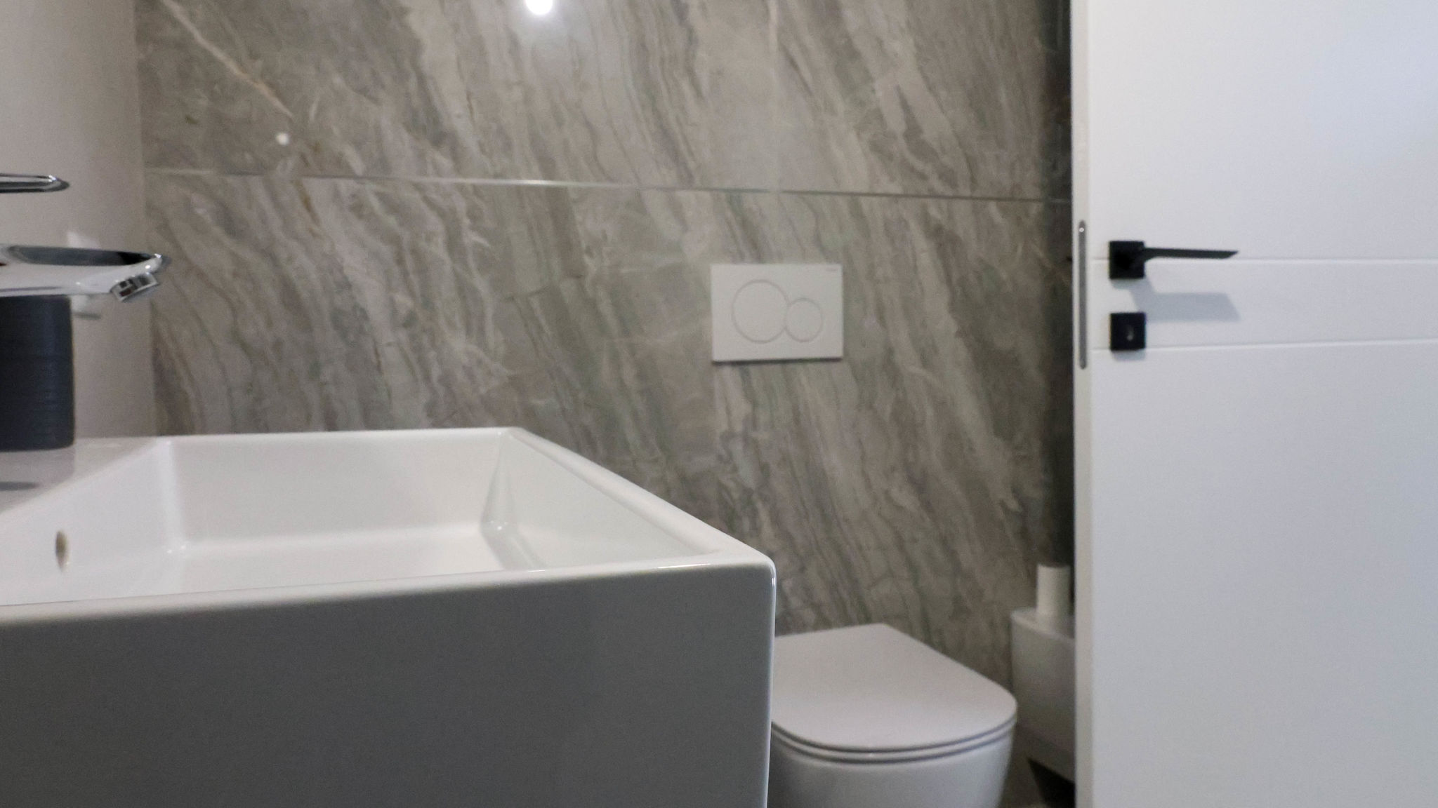 CASE AL LAGO Desenzano del Garda Vicolo dei Signori By Case al Lago