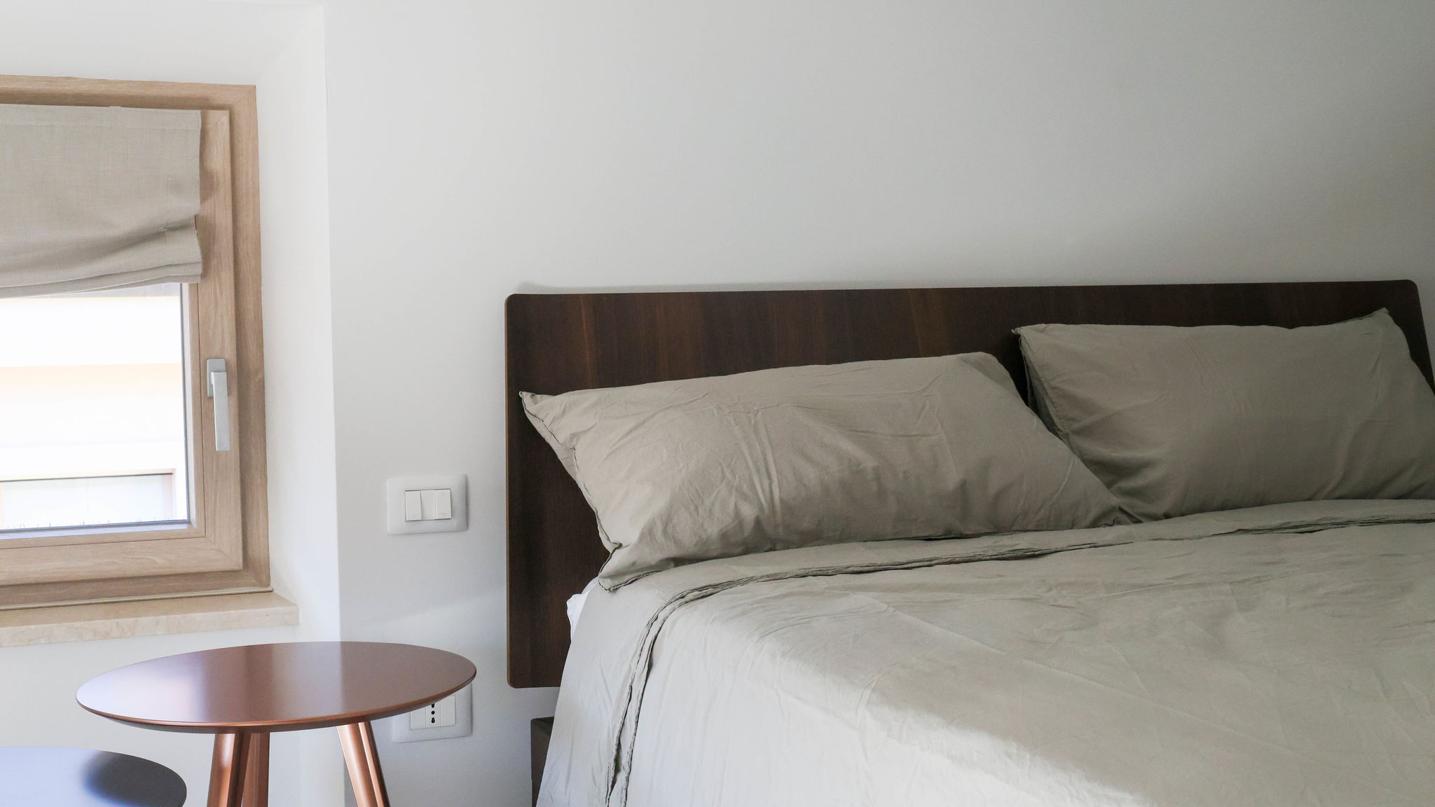 CASE AL LAGO Desenzano del Garda Vicolo dei Signori By Case al Lago