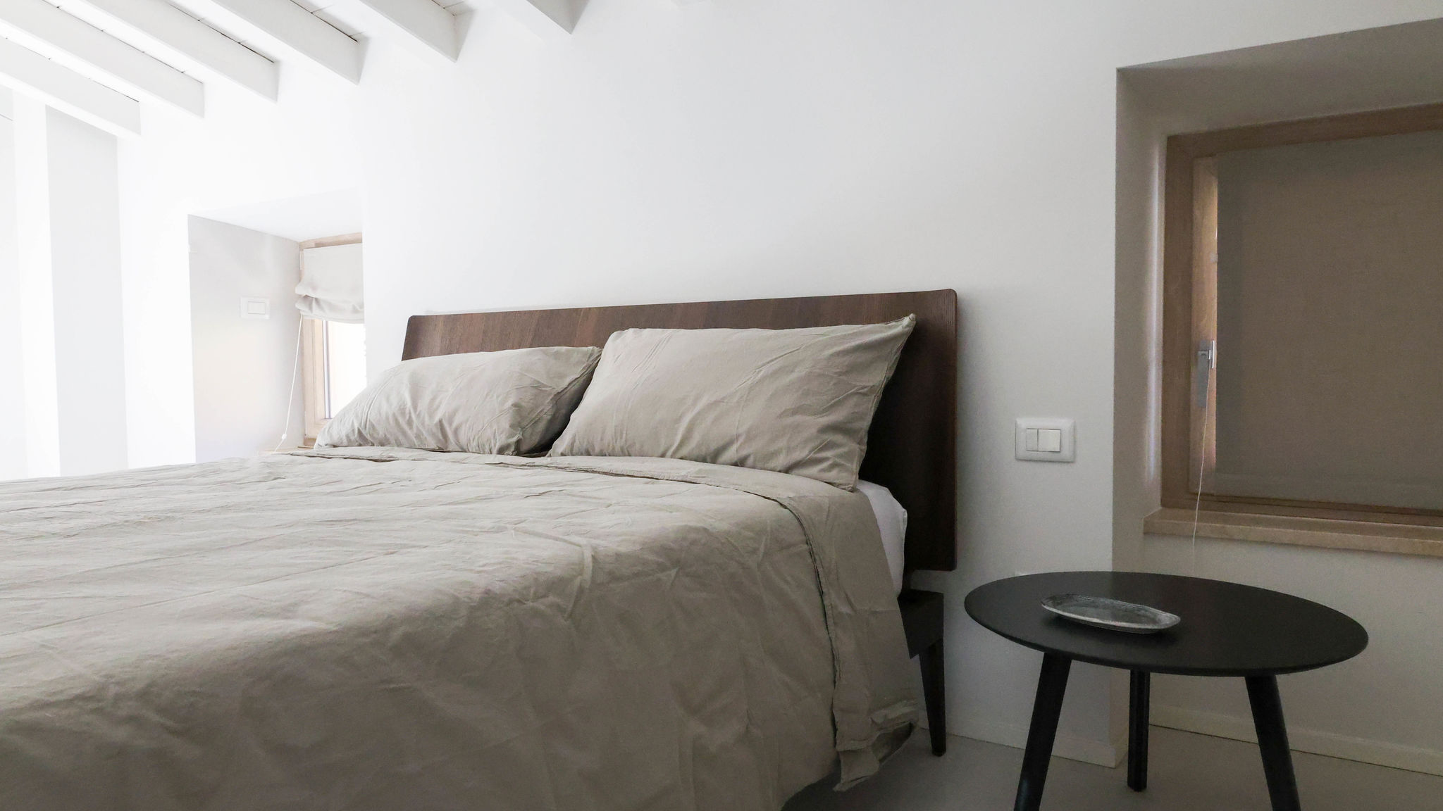 CASE AL LAGO Desenzano del Garda Vicolo dei Signori By Case al Lago