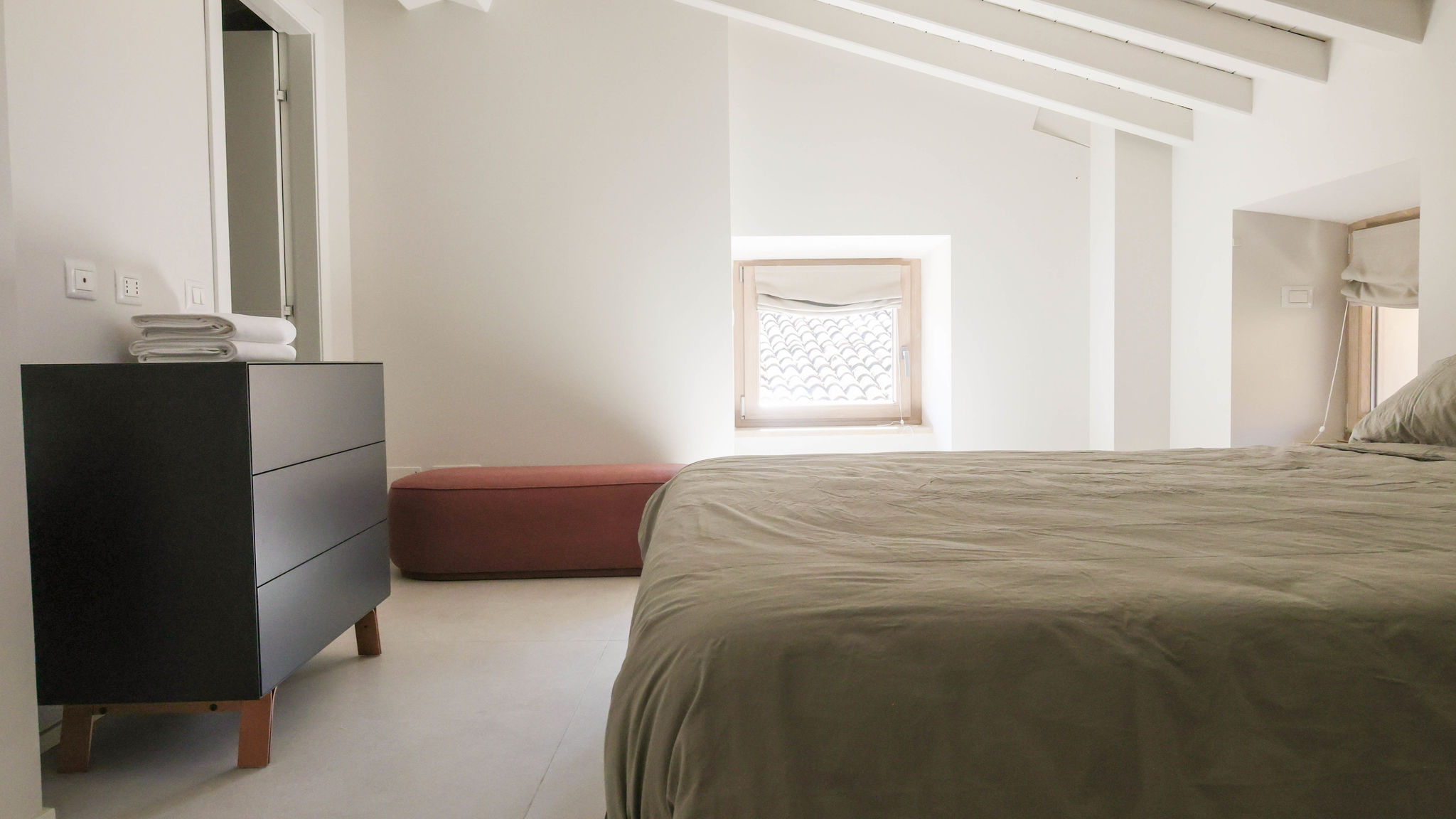 CASE AL LAGO Desenzano del Garda Vicolo dei Signori By Case al Lago