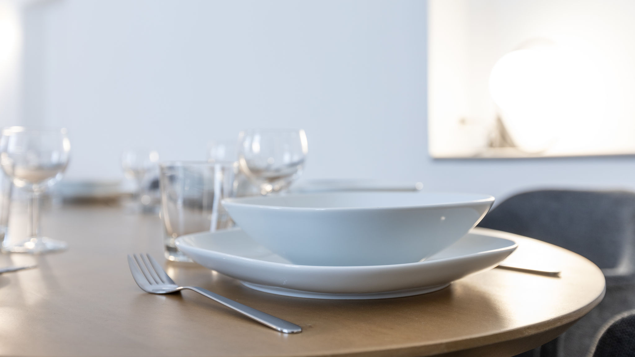 Italianway Milano Settembrini 26