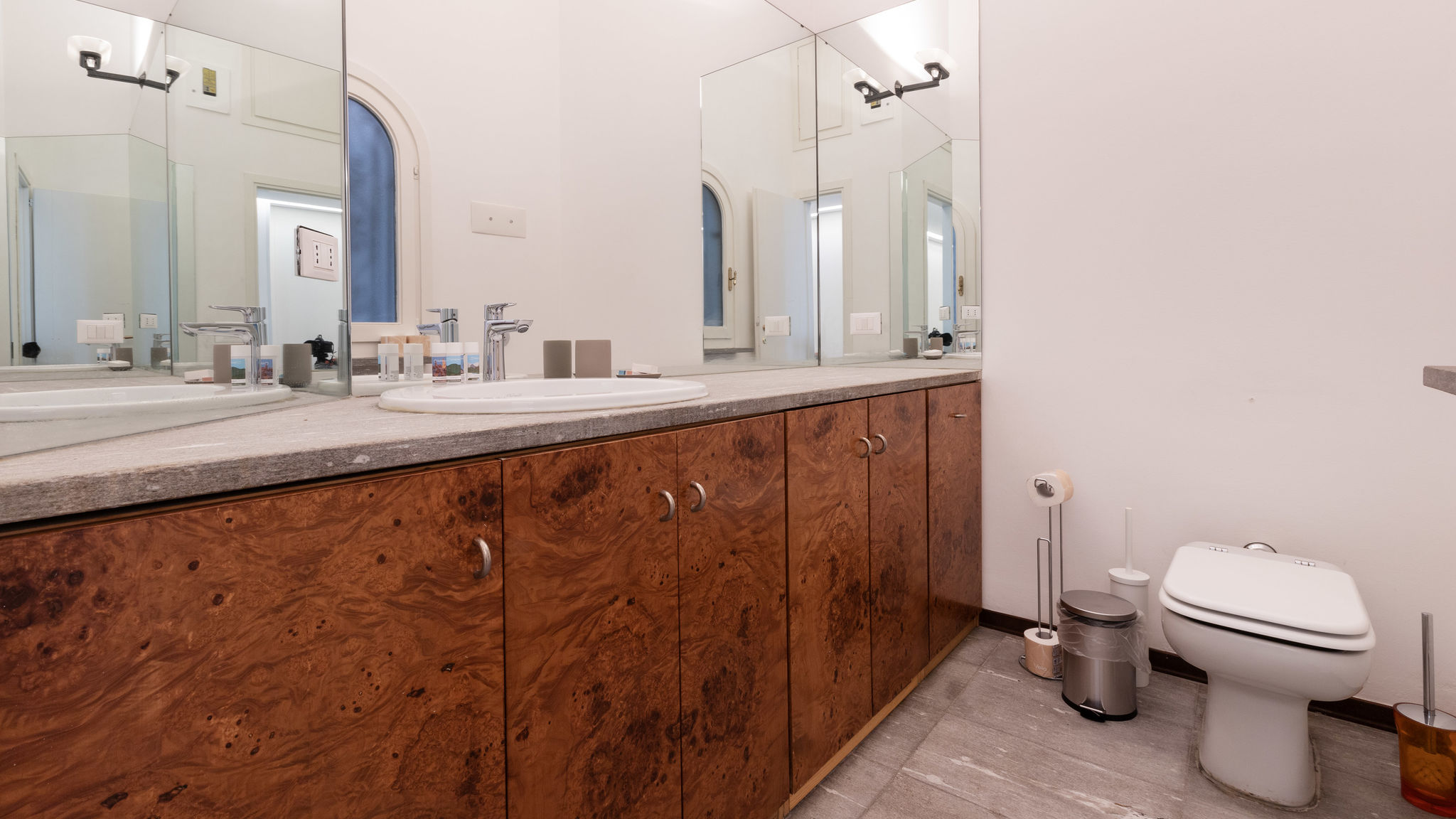 Italianway Milano Settembrini 26