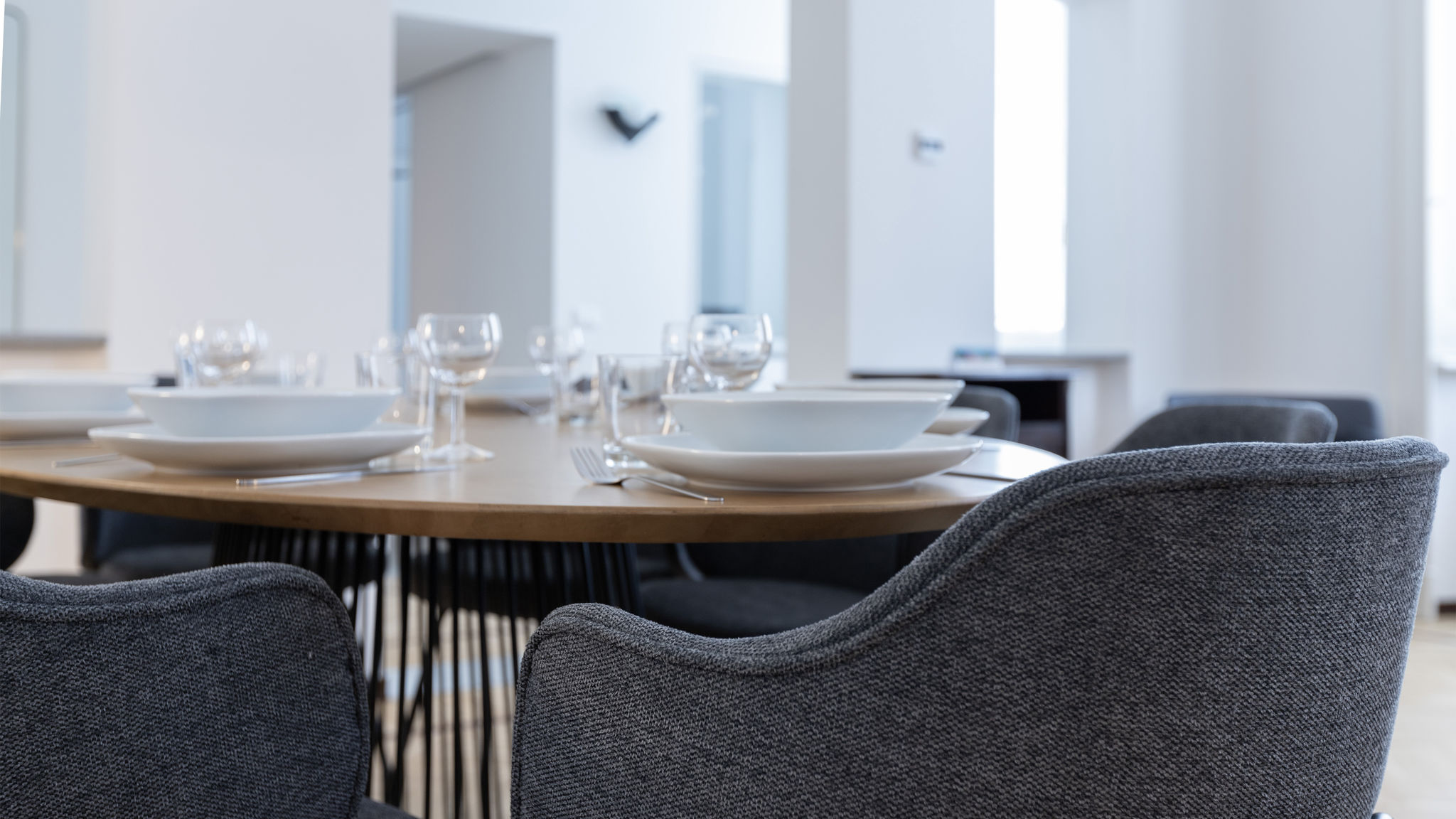 Italianway Milano Settembrini 26