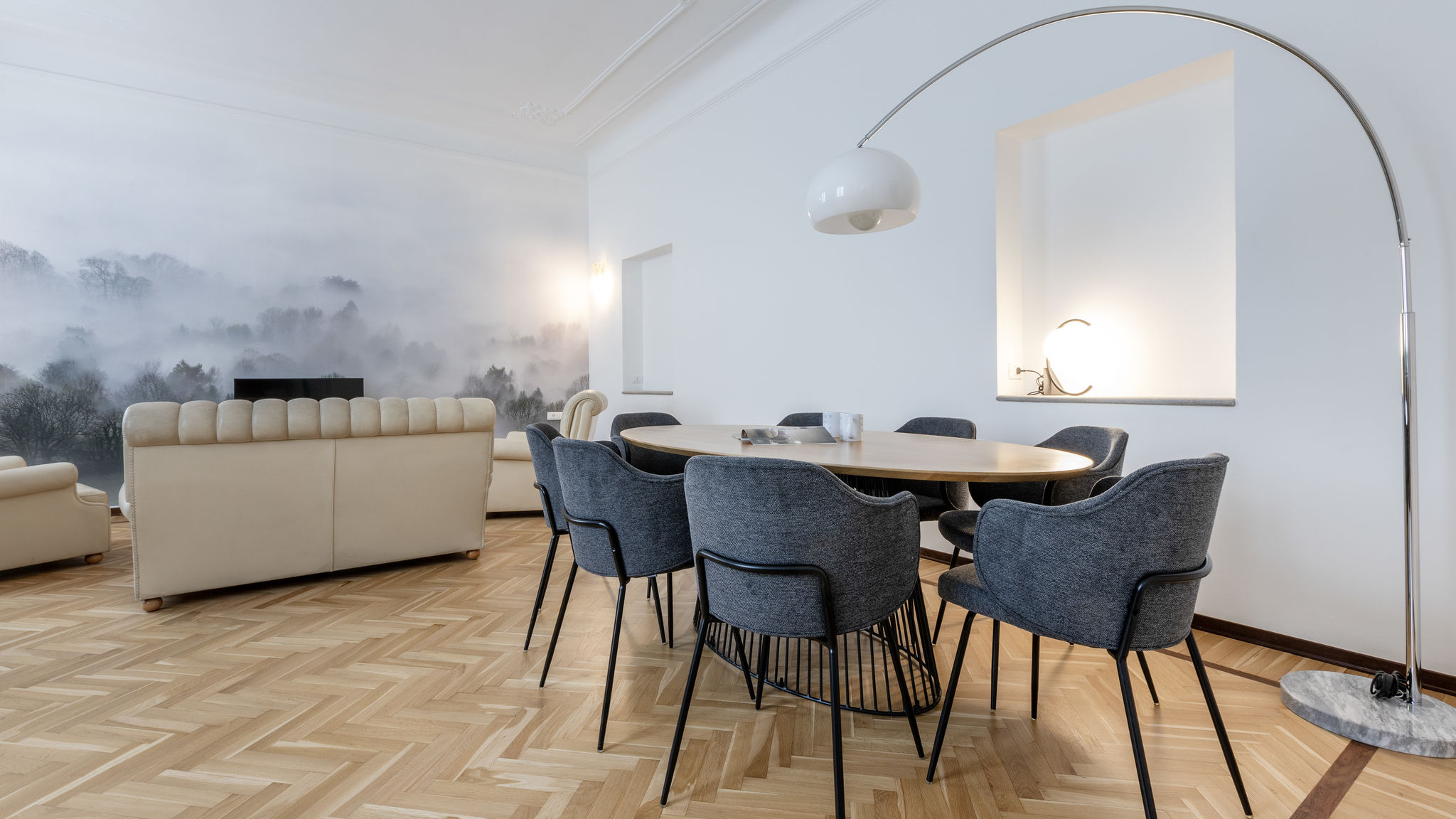 Italianway Milano Settembrini 26