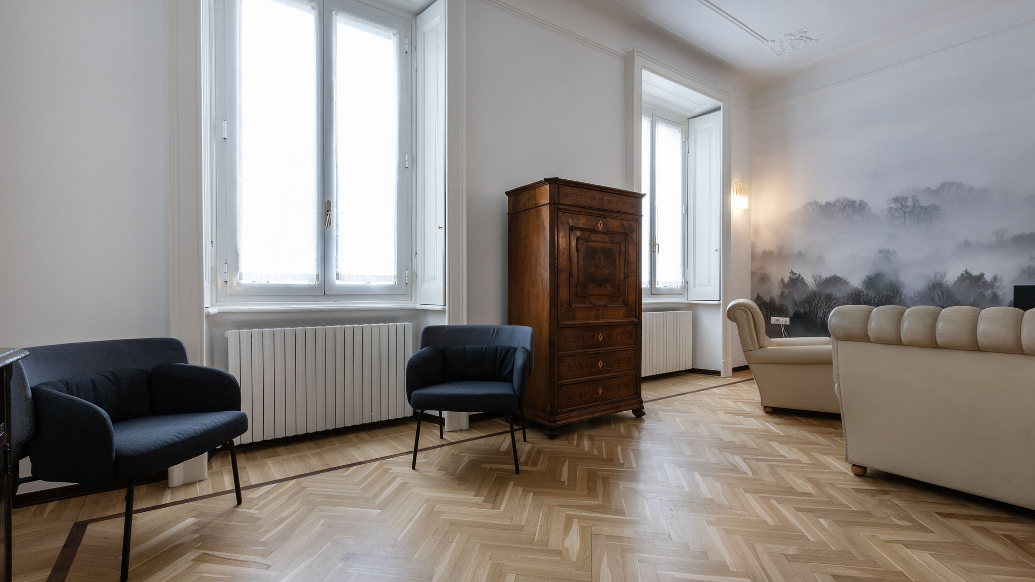 Italianway Milano Settembrini 26