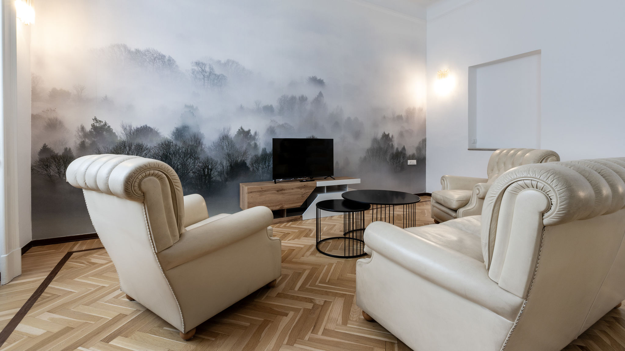 Italianway Milano Settembrini 26