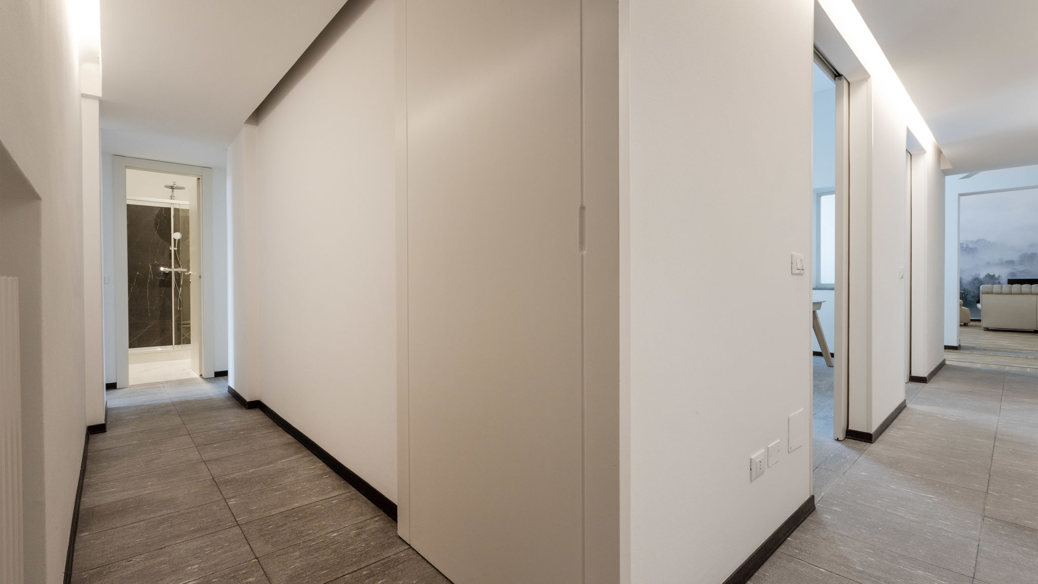 Italianway Milano Settembrini 26