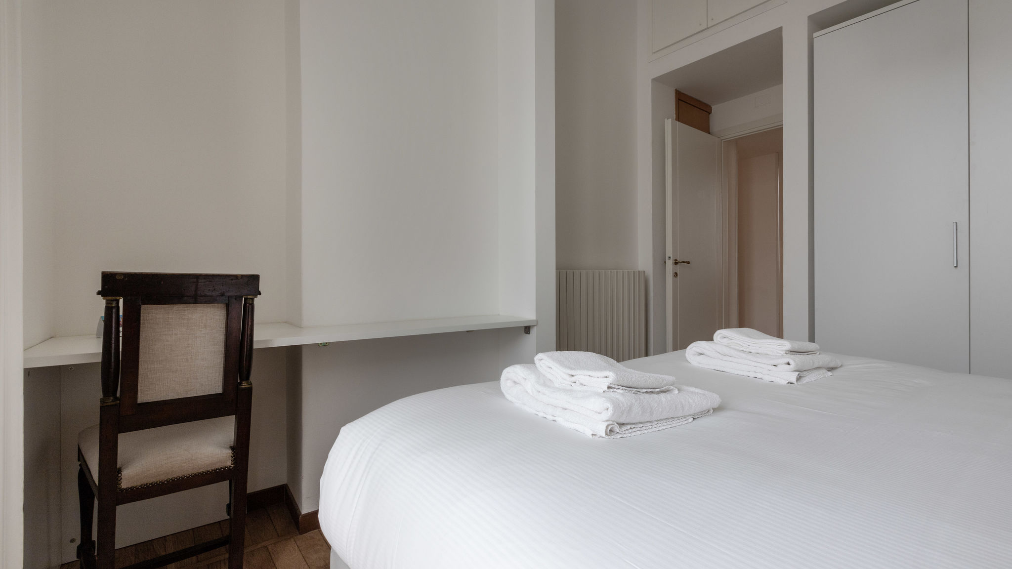 Italianway Milano Settembrini 26