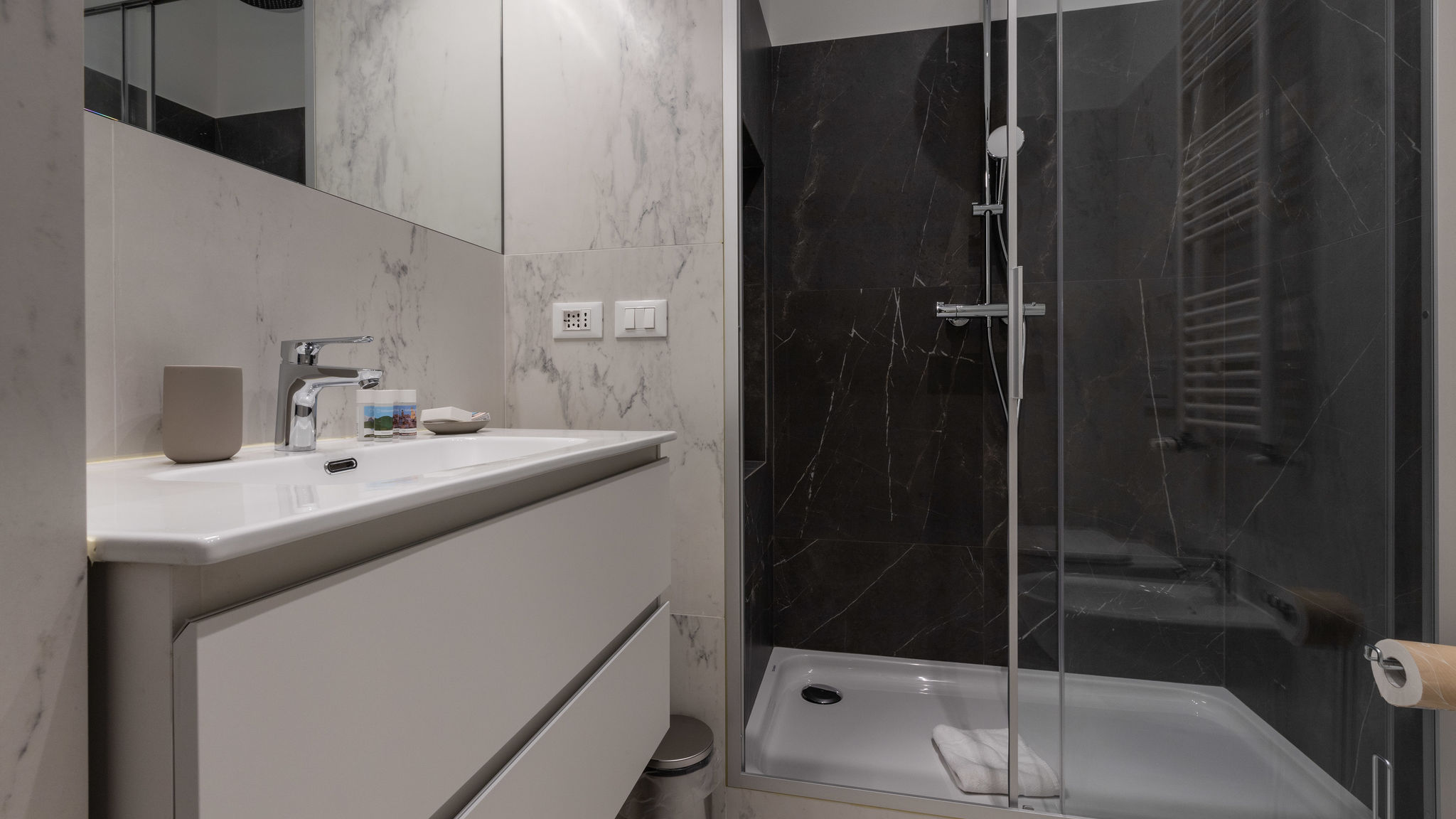 Italianway Milano Settembrini 26