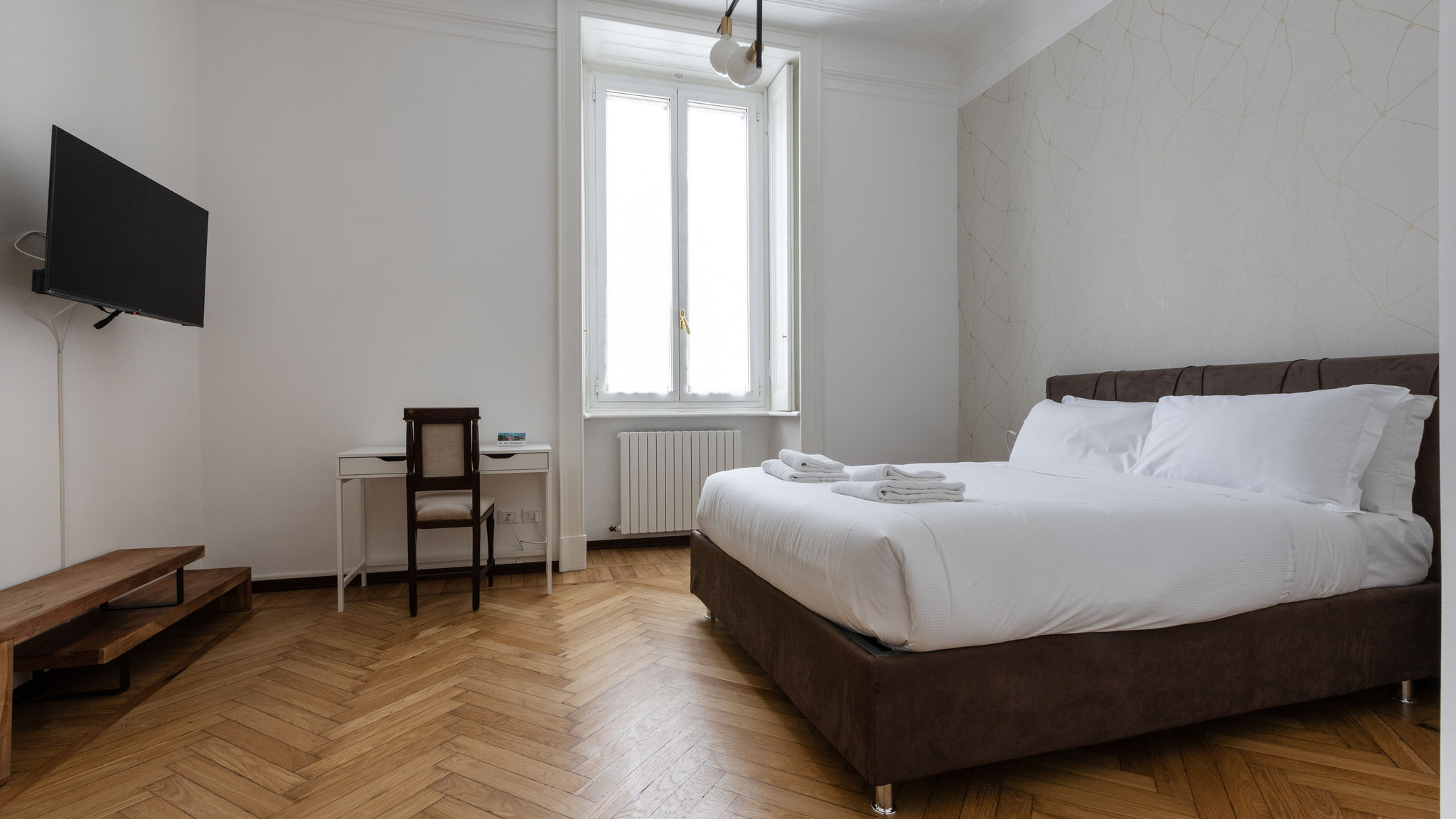 Italianway Milano Settembrini 26