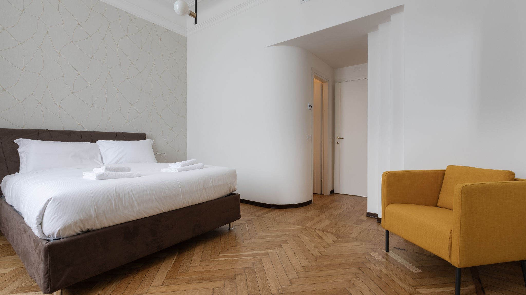 Italianway Milano Settembrini 26