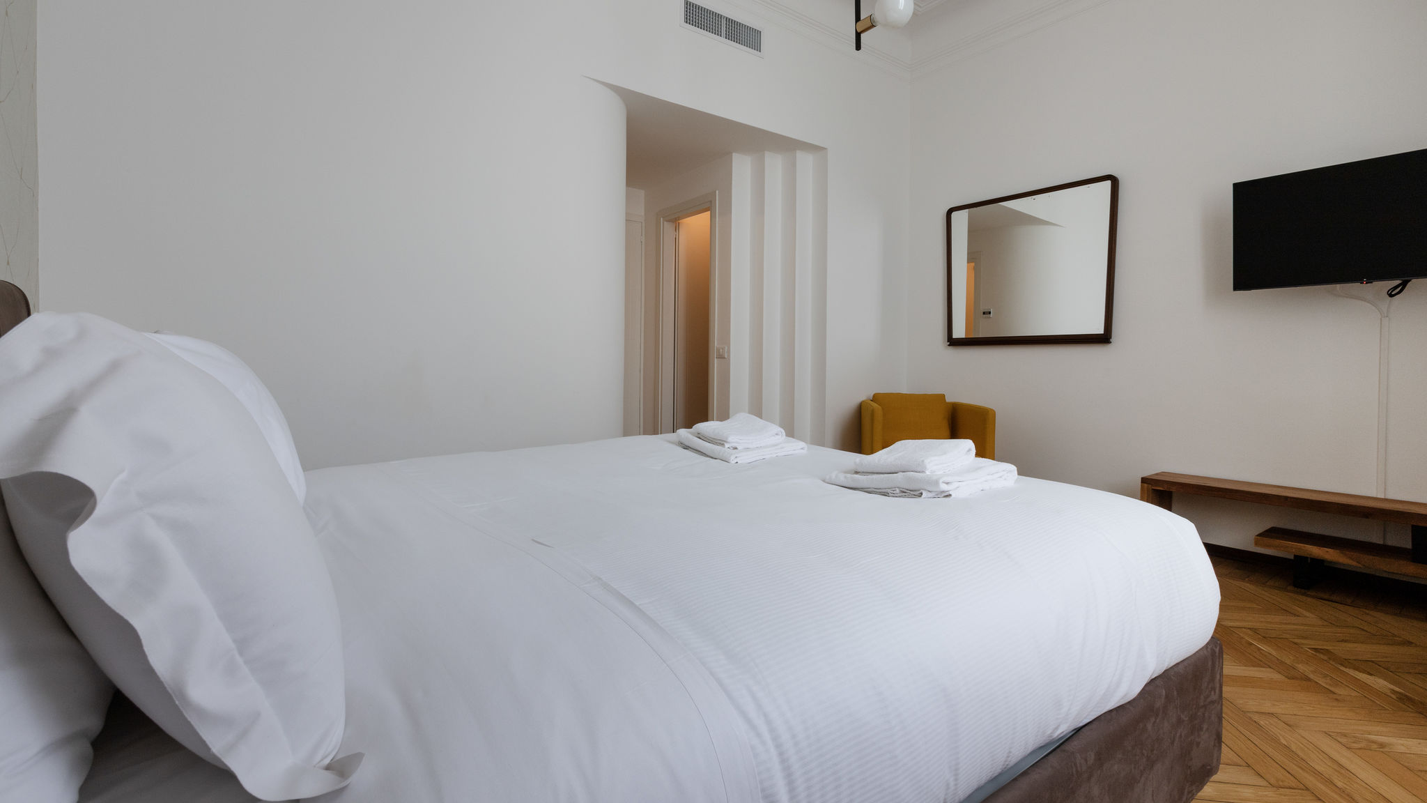 Italianway Milano Settembrini 26