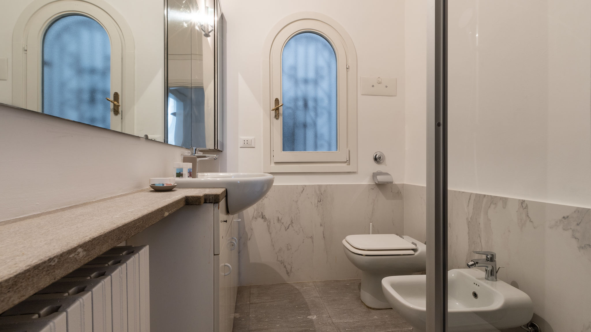 Italianway Milano Settembrini 26