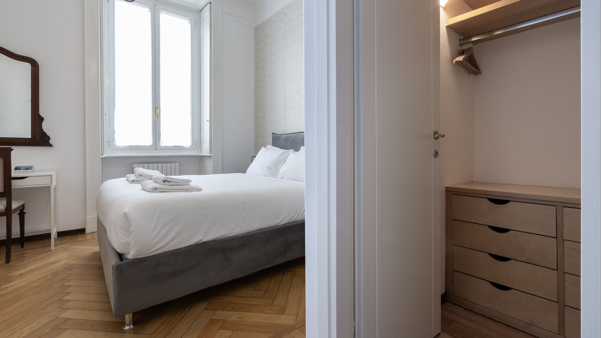 Italianway Milano Settembrini 26