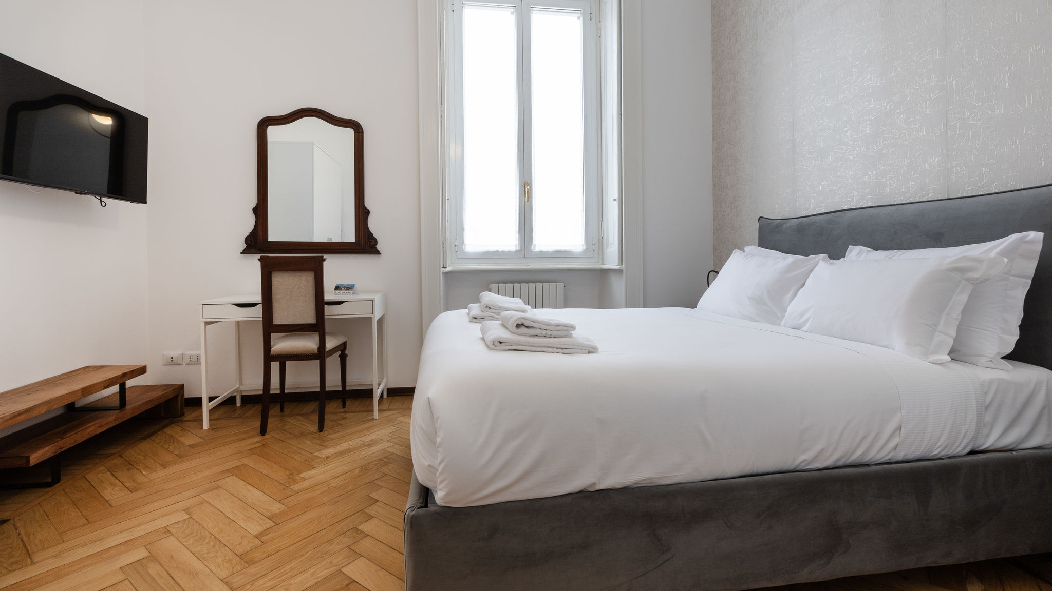 Italianway Milano Settembrini 26