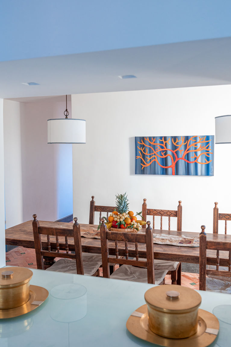 Italianway Ischia Villa Serao by MyVillaCollection