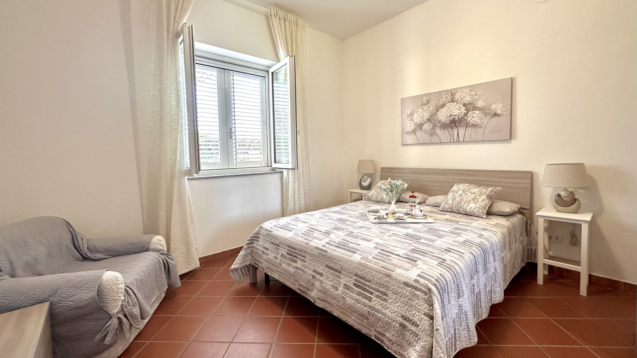 Italianway Siracusa Rock Garden Villa by Ortigia Apartments