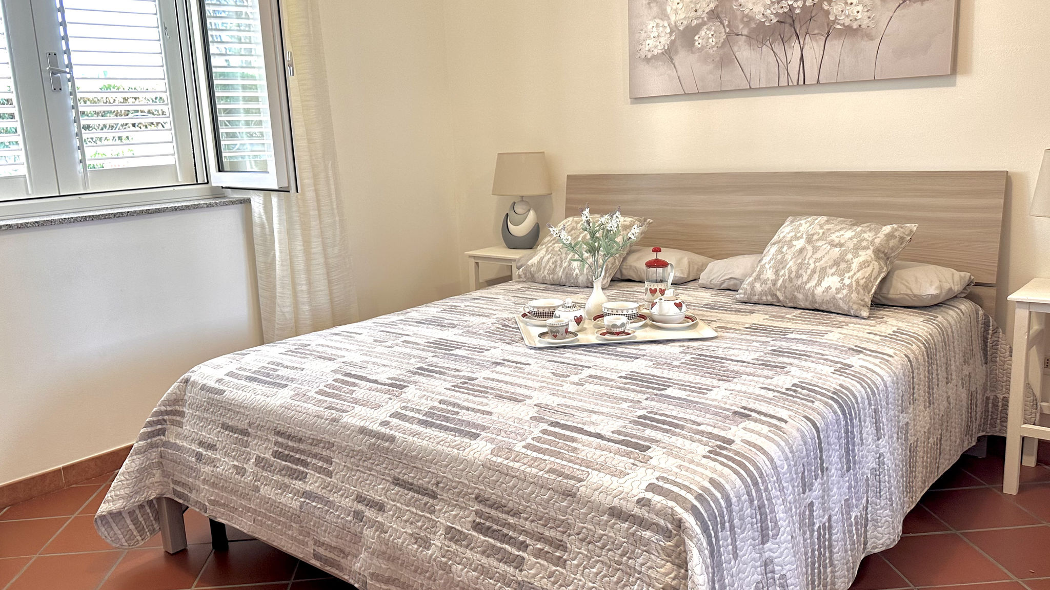 Italianway Siracusa Rock Garden Villa by Ortigia Apartments