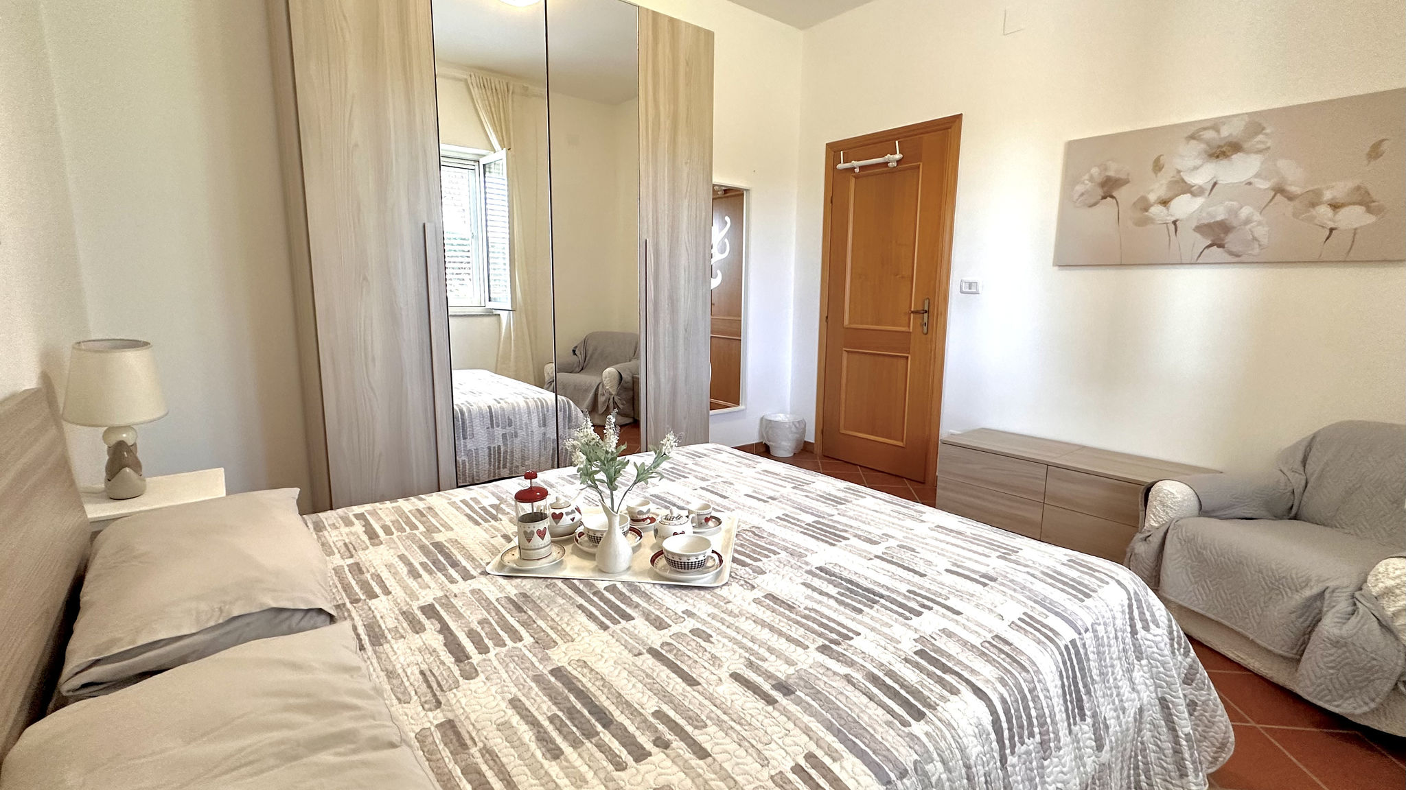 Italianway Siracusa Rock Garden Villa by Ortigia Apartments