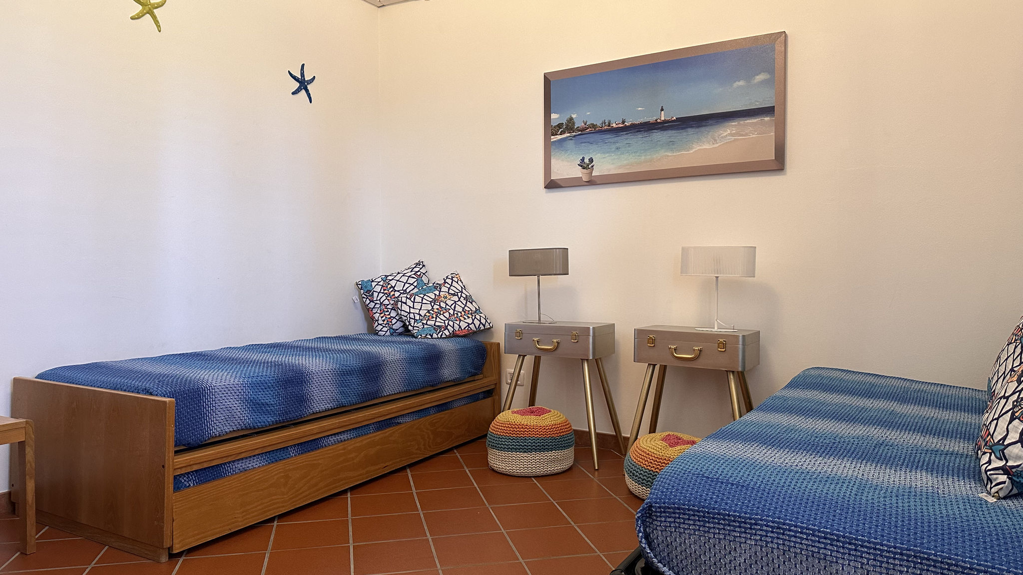 Italianway Siracusa Rock Garden Villa by Ortigia Apartments