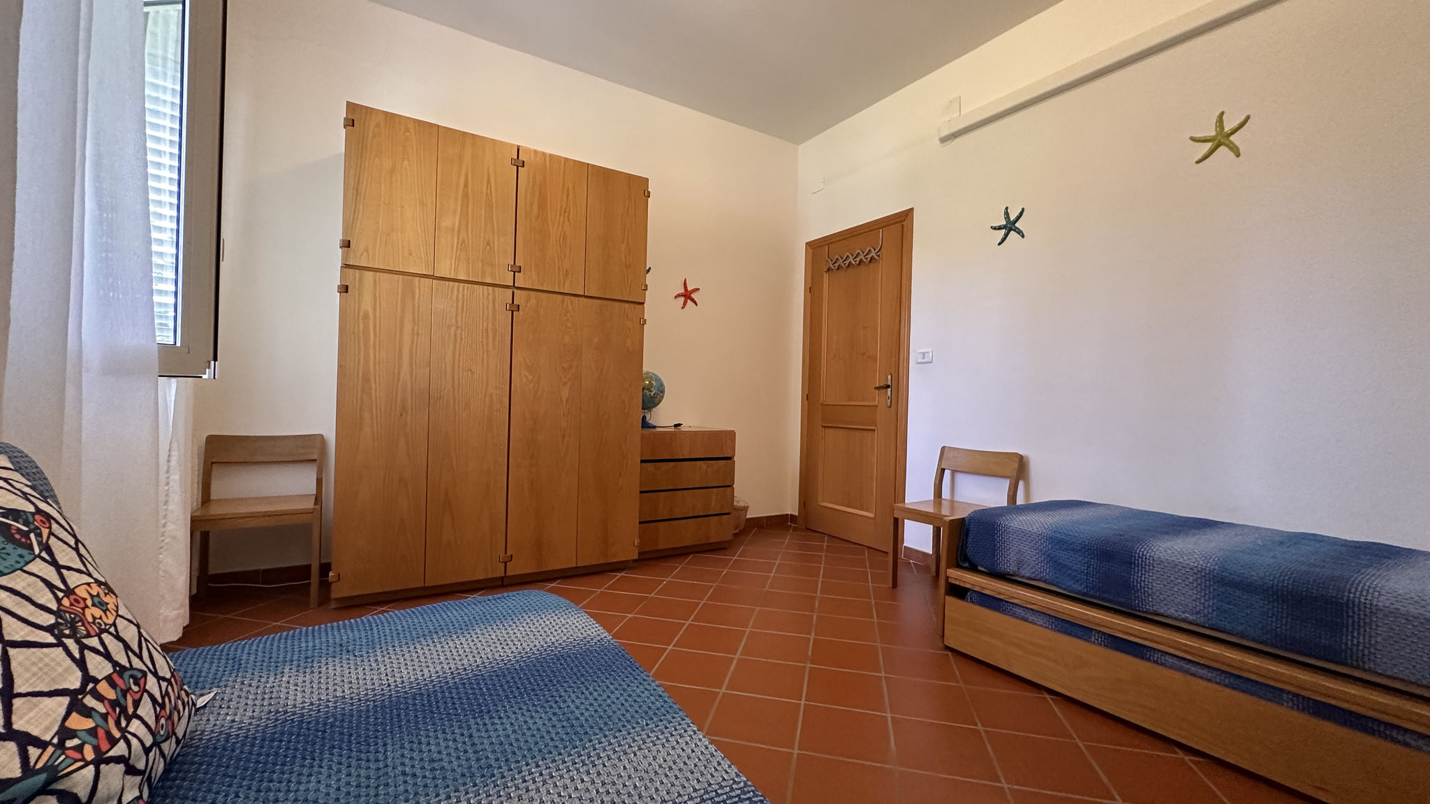 Italianway Siracusa Rock Garden Villa by Ortigia Apartments