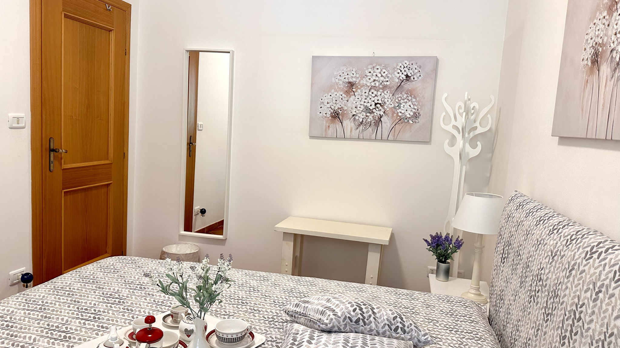 Italianway Siracusa Rock Garden Villa by Ortigia Apartments