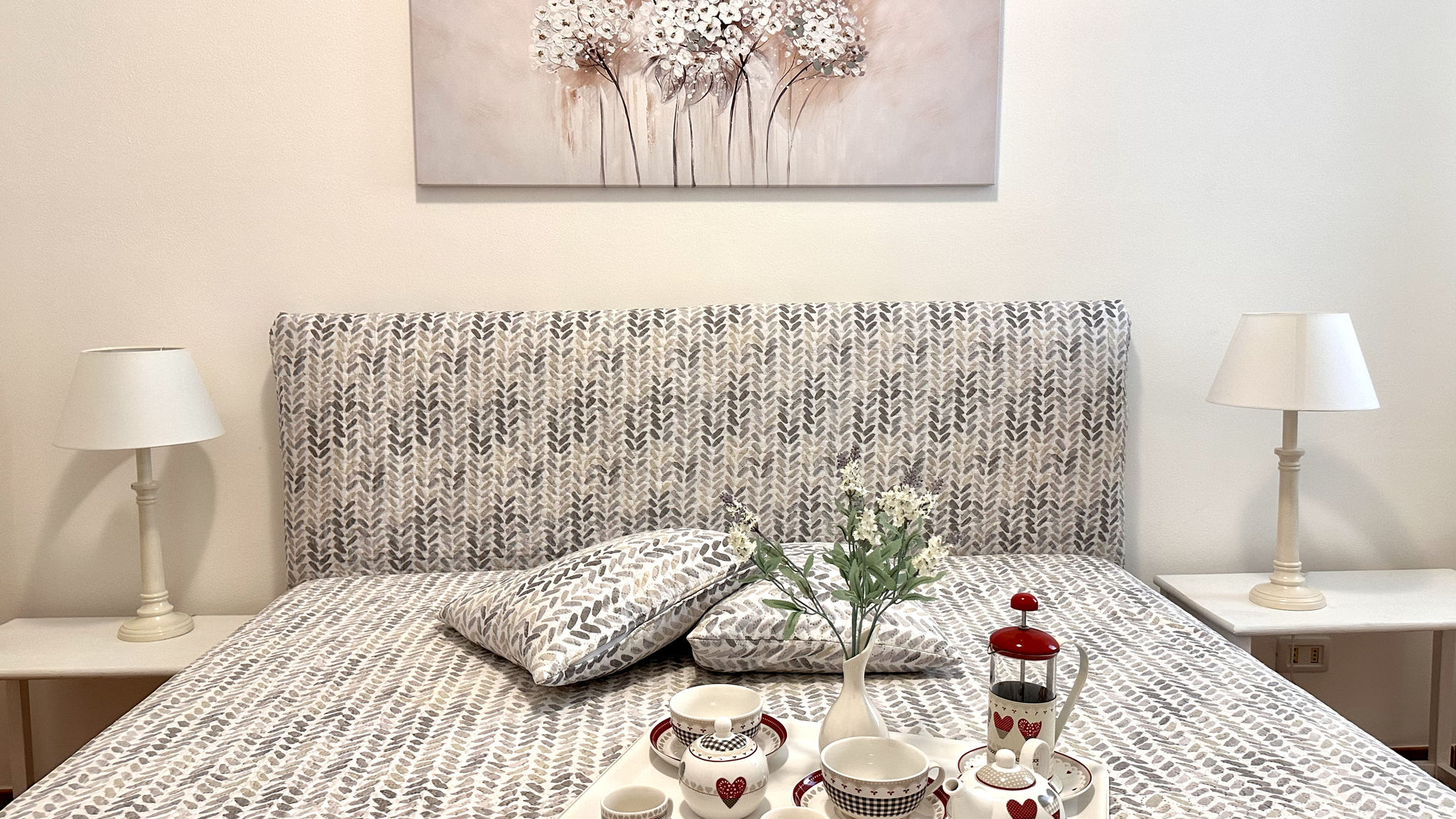 Italianway Siracusa Rock Garden Villa by Ortigia Apartments