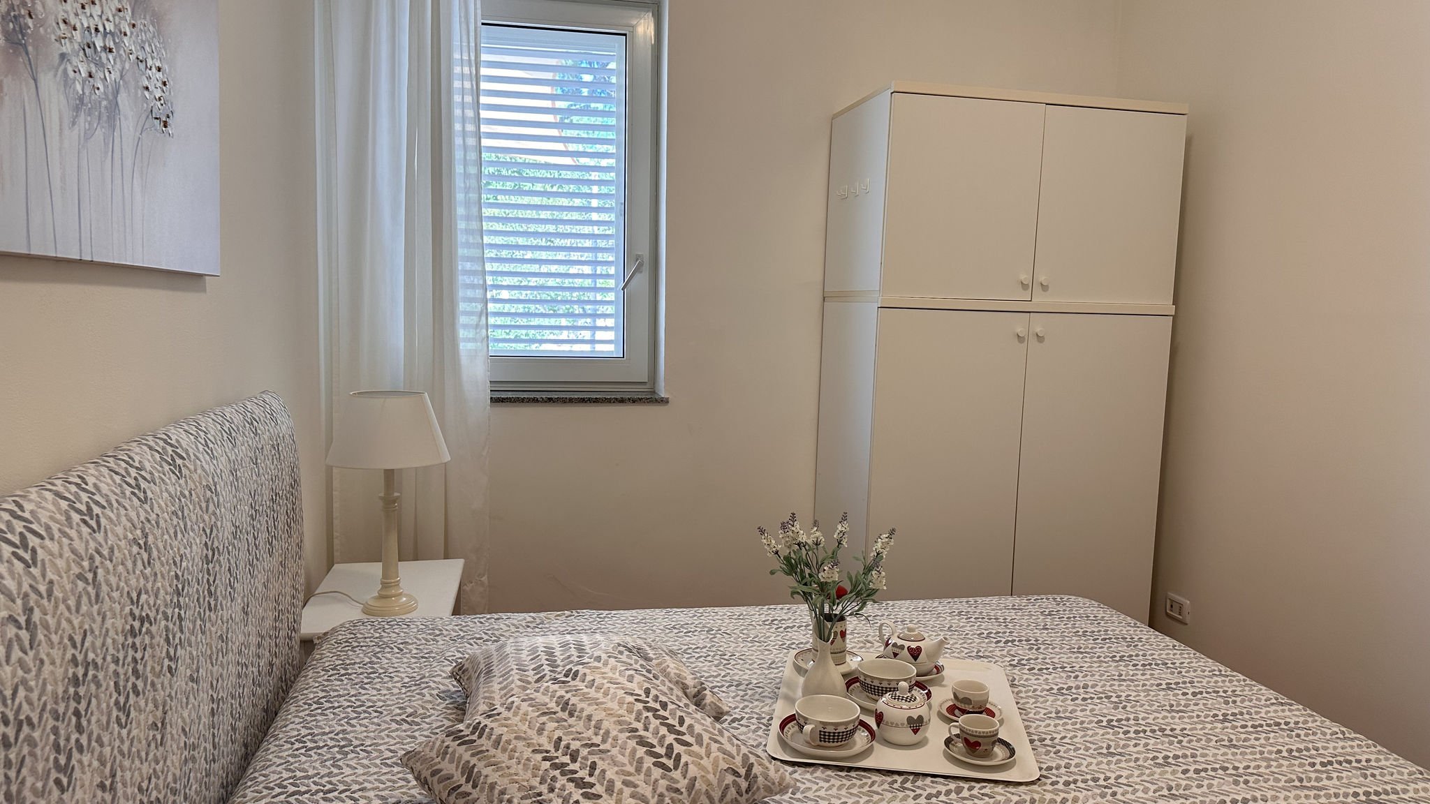Italianway Siracusa Rock Garden Villa by Ortigia Apartments