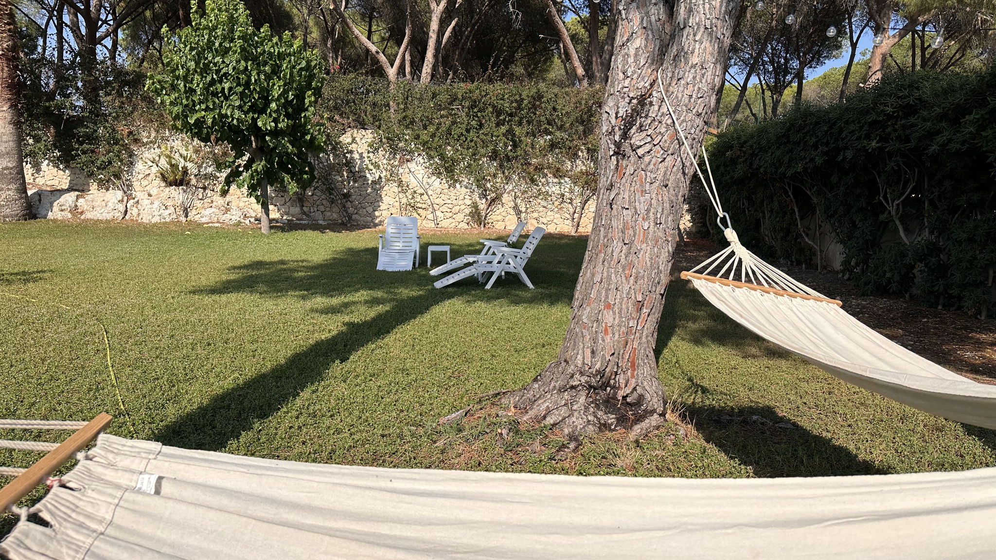 Italianway Siracusa Rock Garden Villa by Ortigia Apartments