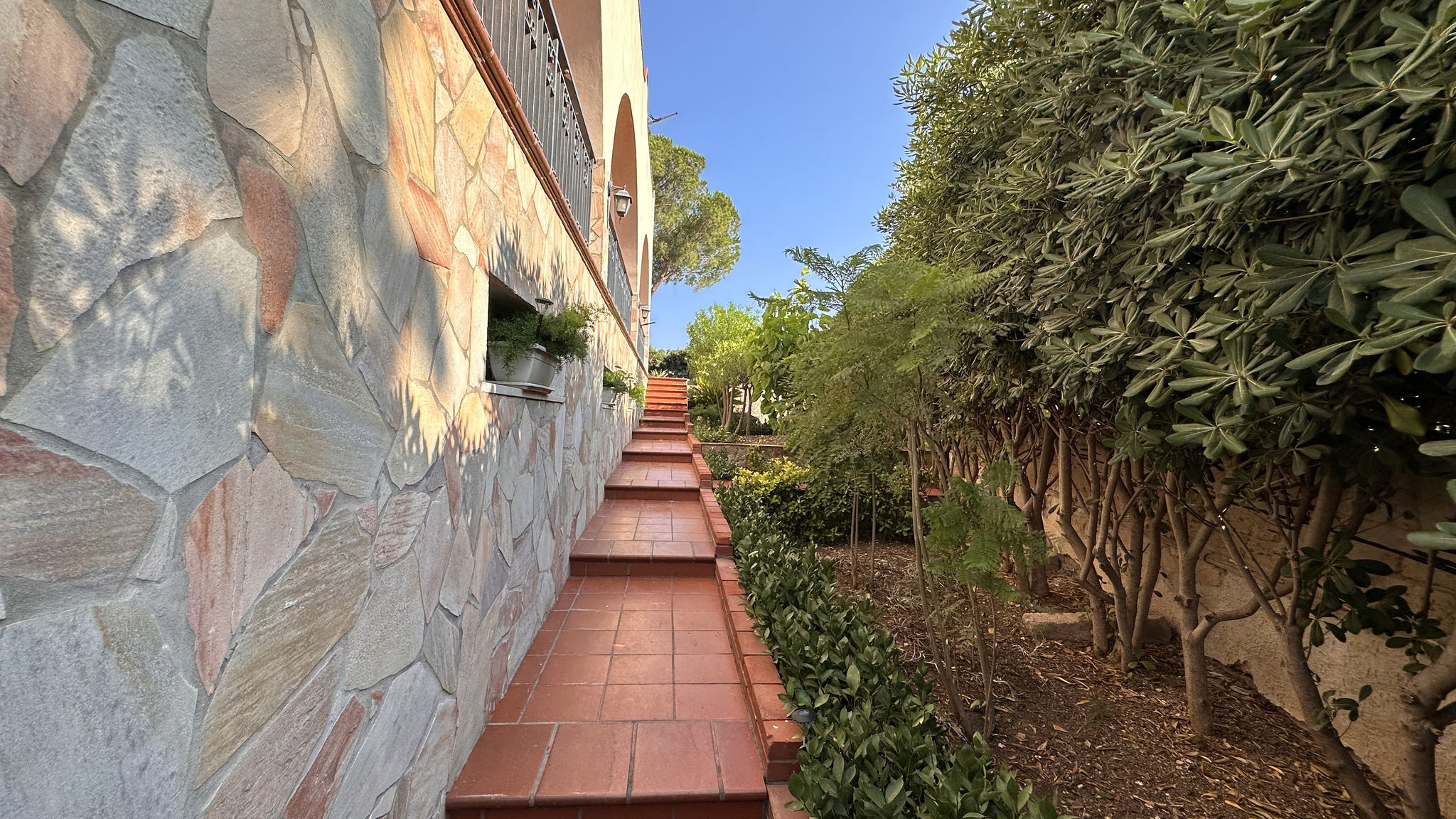 Italianway Siracusa Rock Garden Villa by Ortigia Apartments