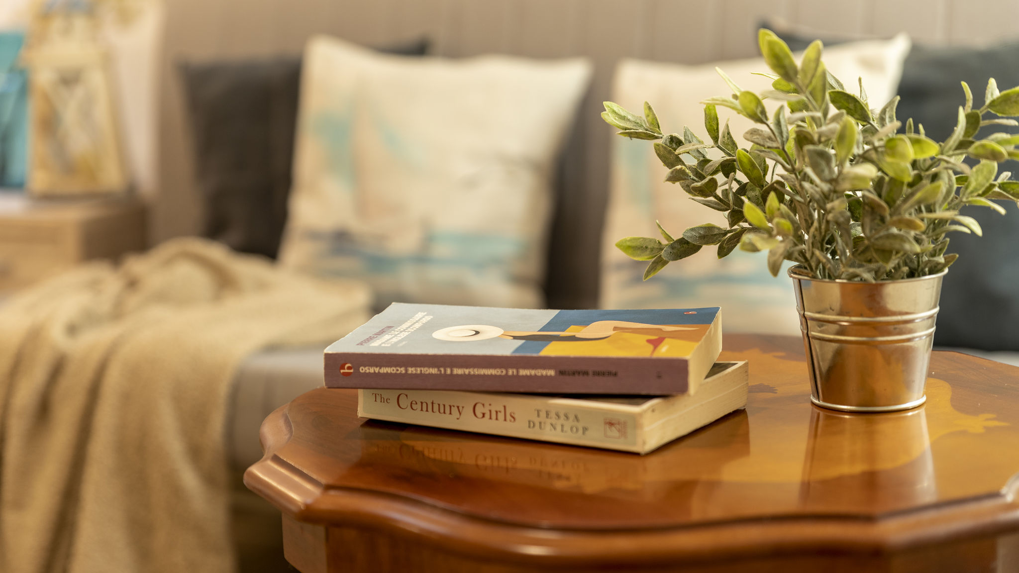 Italianway Castelsardo Sardinia Re - Casa Bellavista Panoramic View