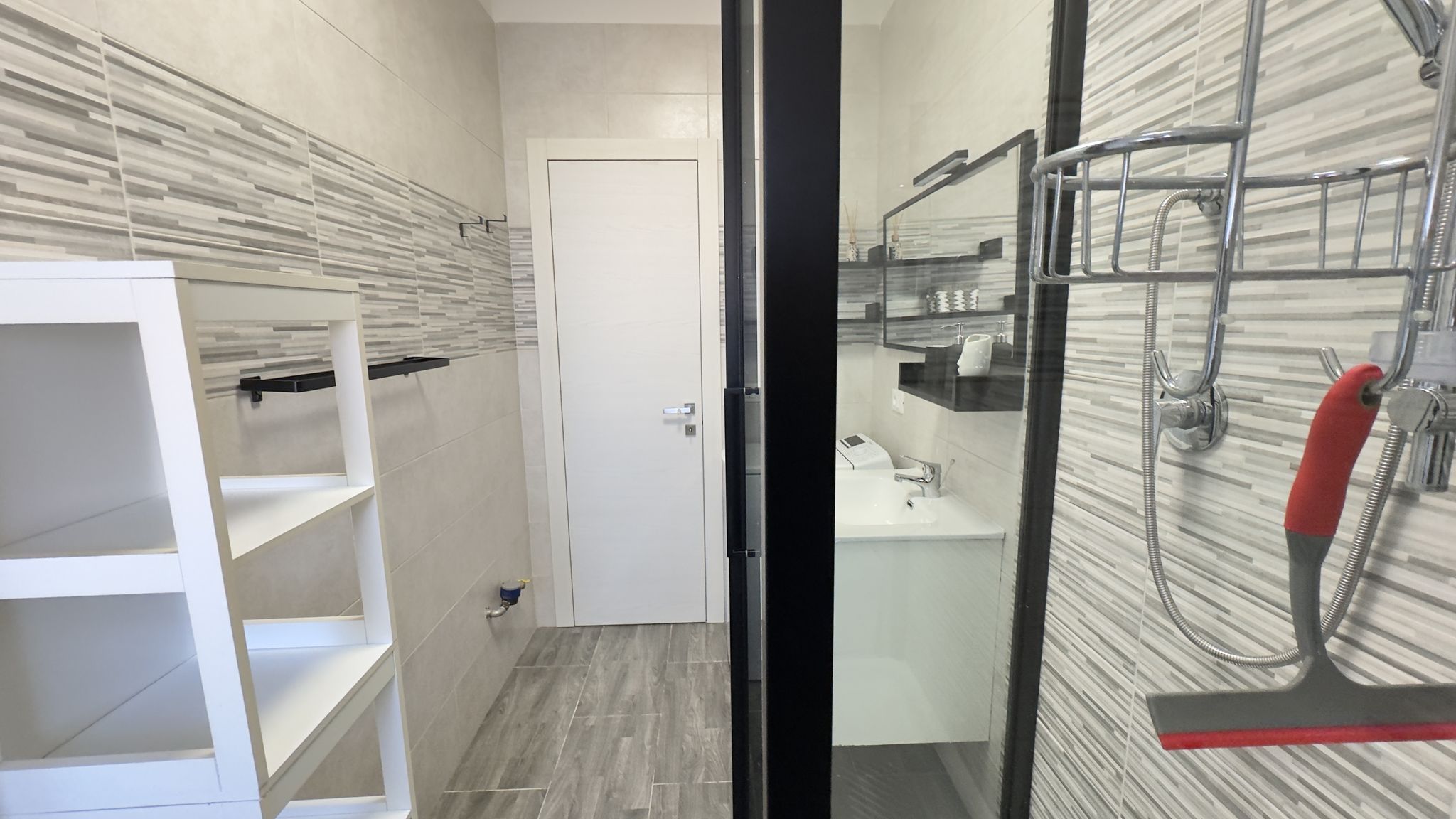 CA.SA CHECK Chioggia Casa Allegra by Ca-Sa Check