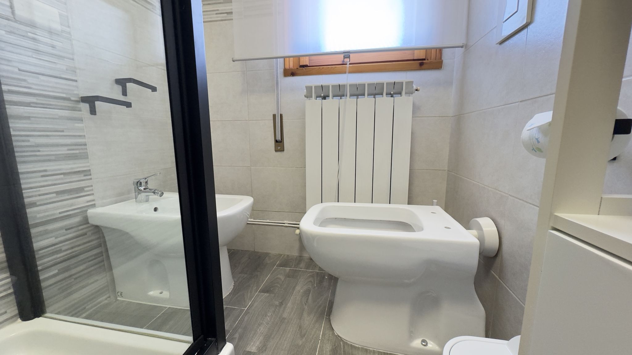 CA.SA CHECK Chioggia Casa Allegra by Ca-Sa Check