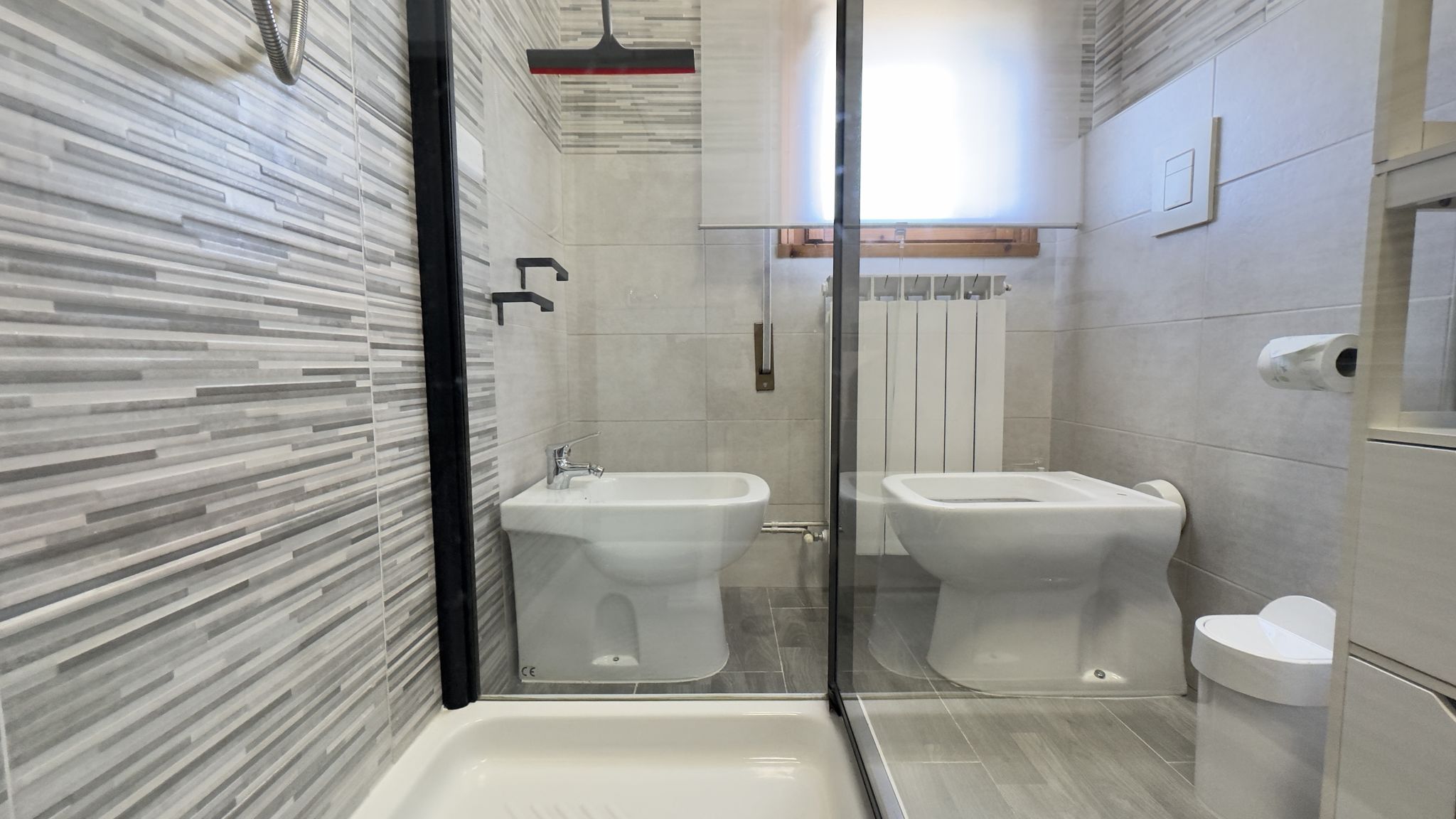 CA.SA CHECK Chioggia Casa Allegra by Ca-Sa Check