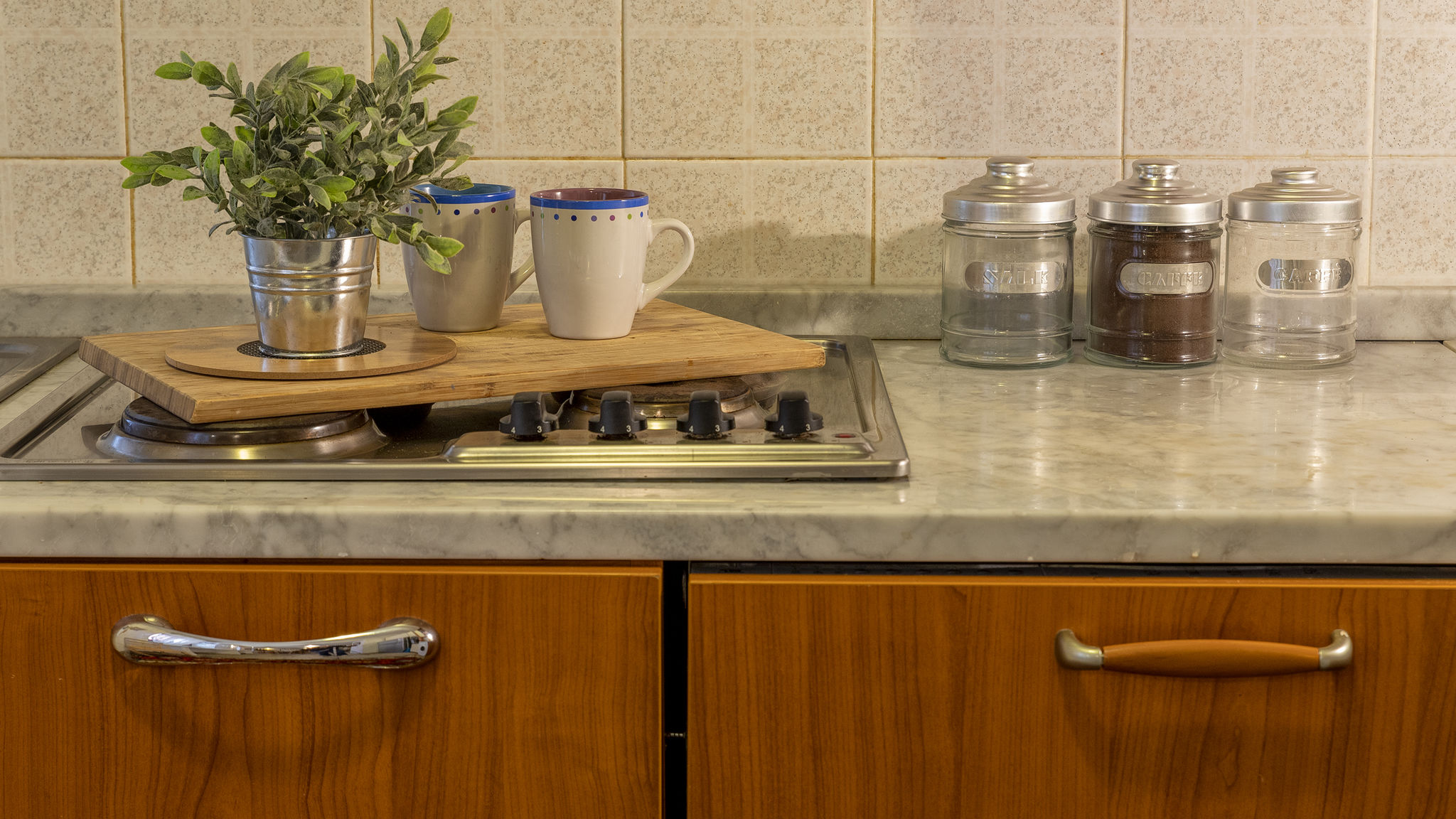 Italianway Castelsardo Sardinia Re - Casa Bellavista Panoramic View